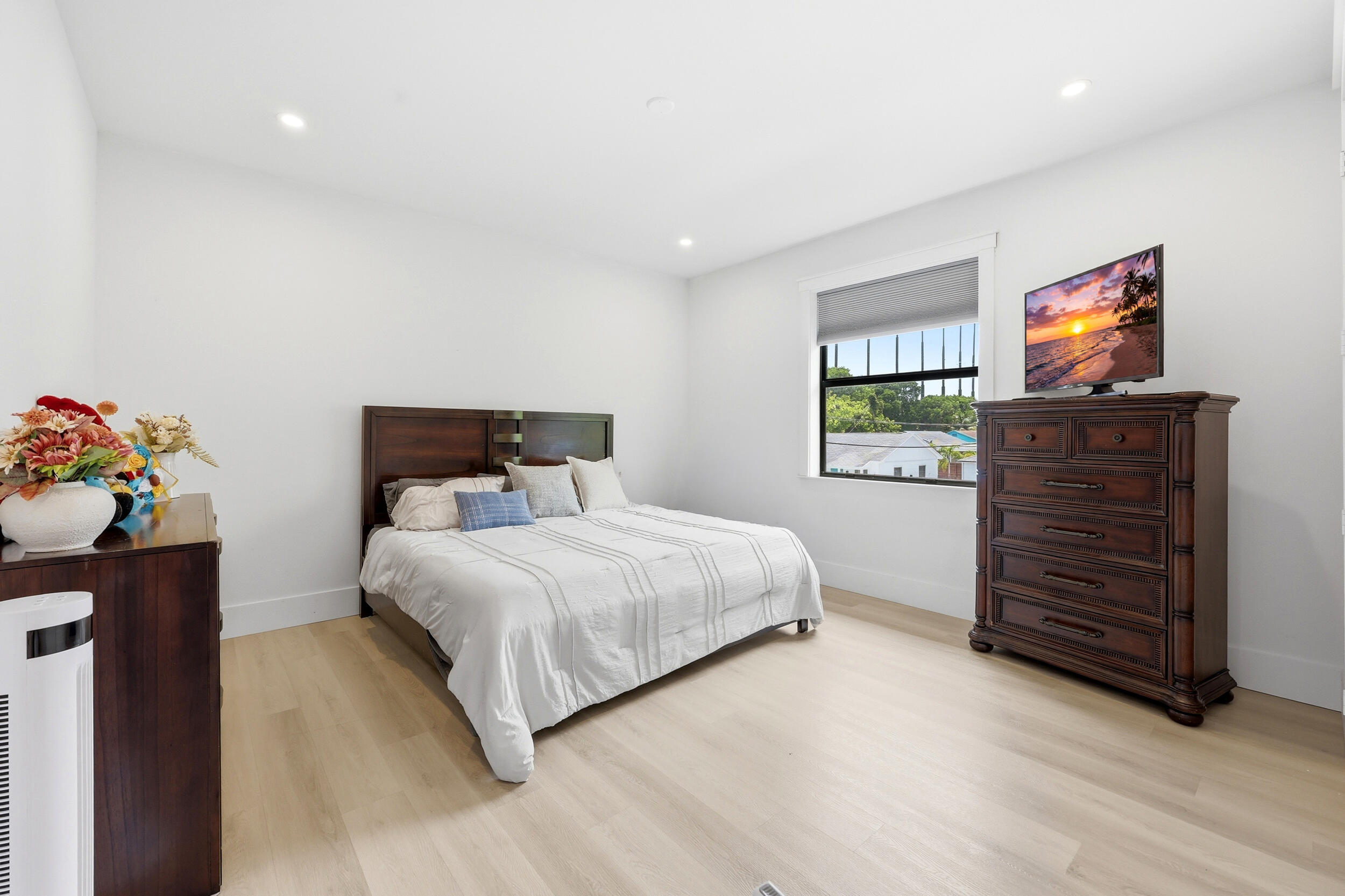 740 Winters Street Property Photo 24
