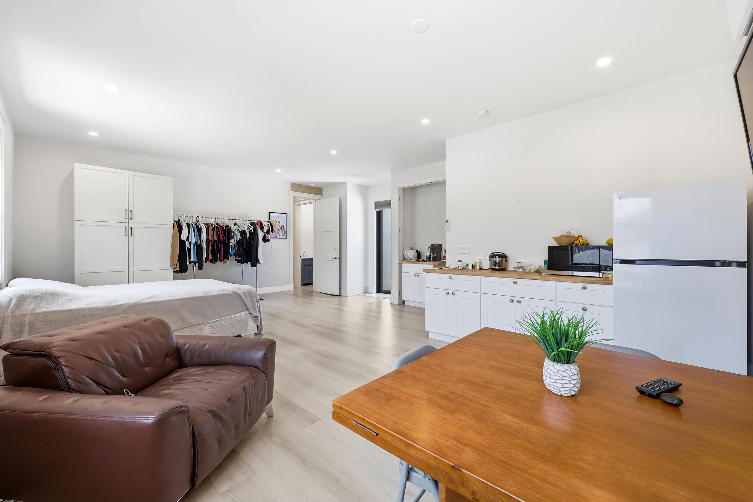 740 Winters Street Property Photo 30
