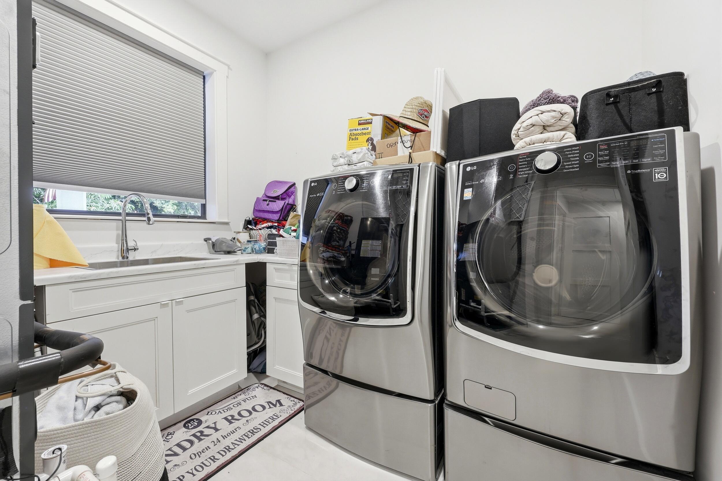 740 Winters Street Property Photo 40