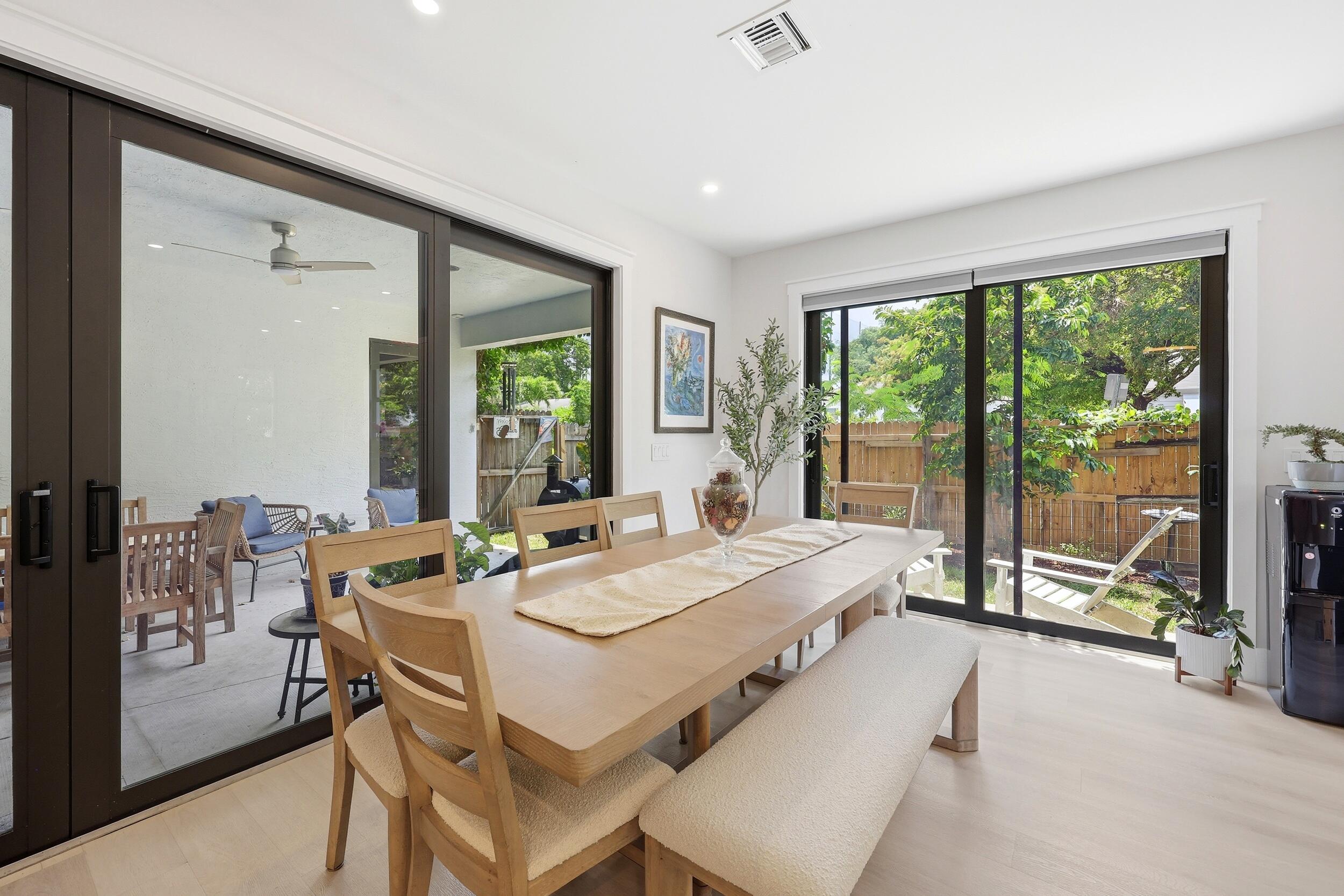 740 Winters Street Property Photo 42