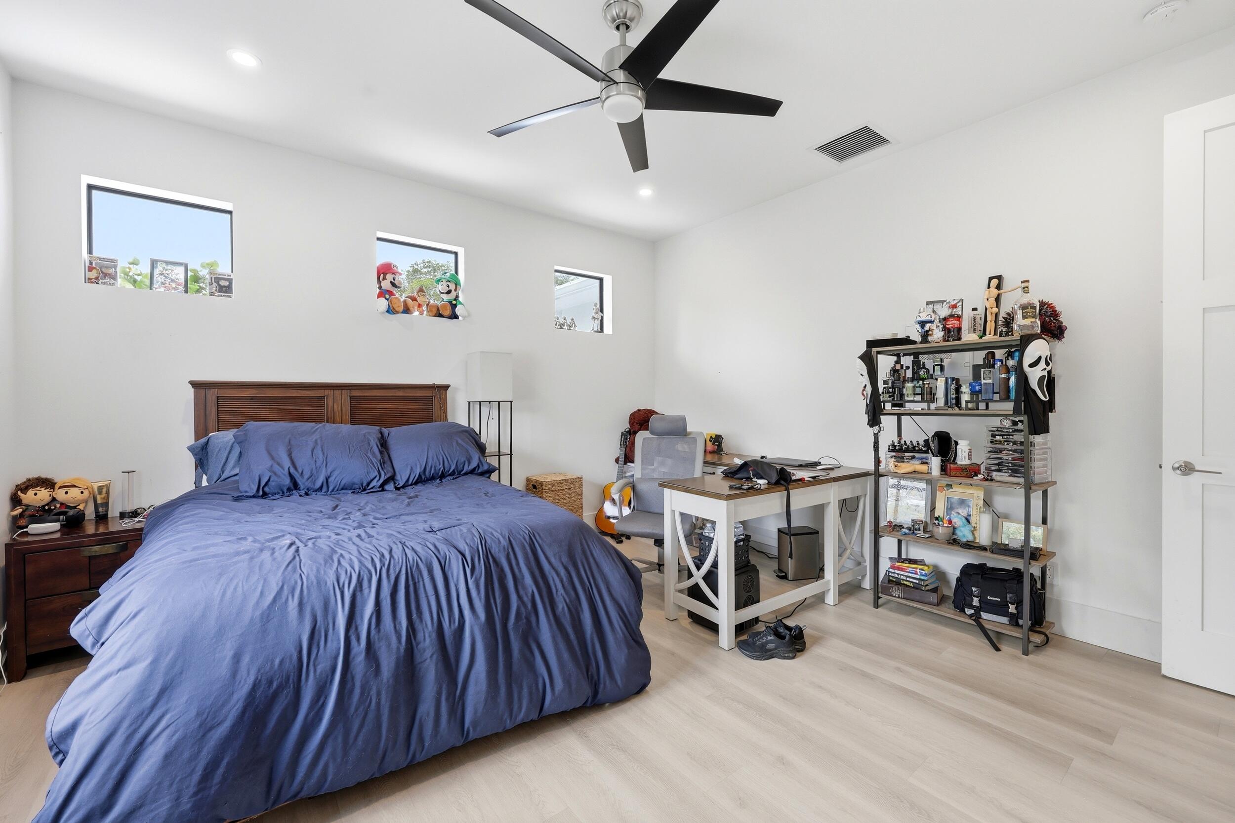 740 Winters Street Property Photo 44