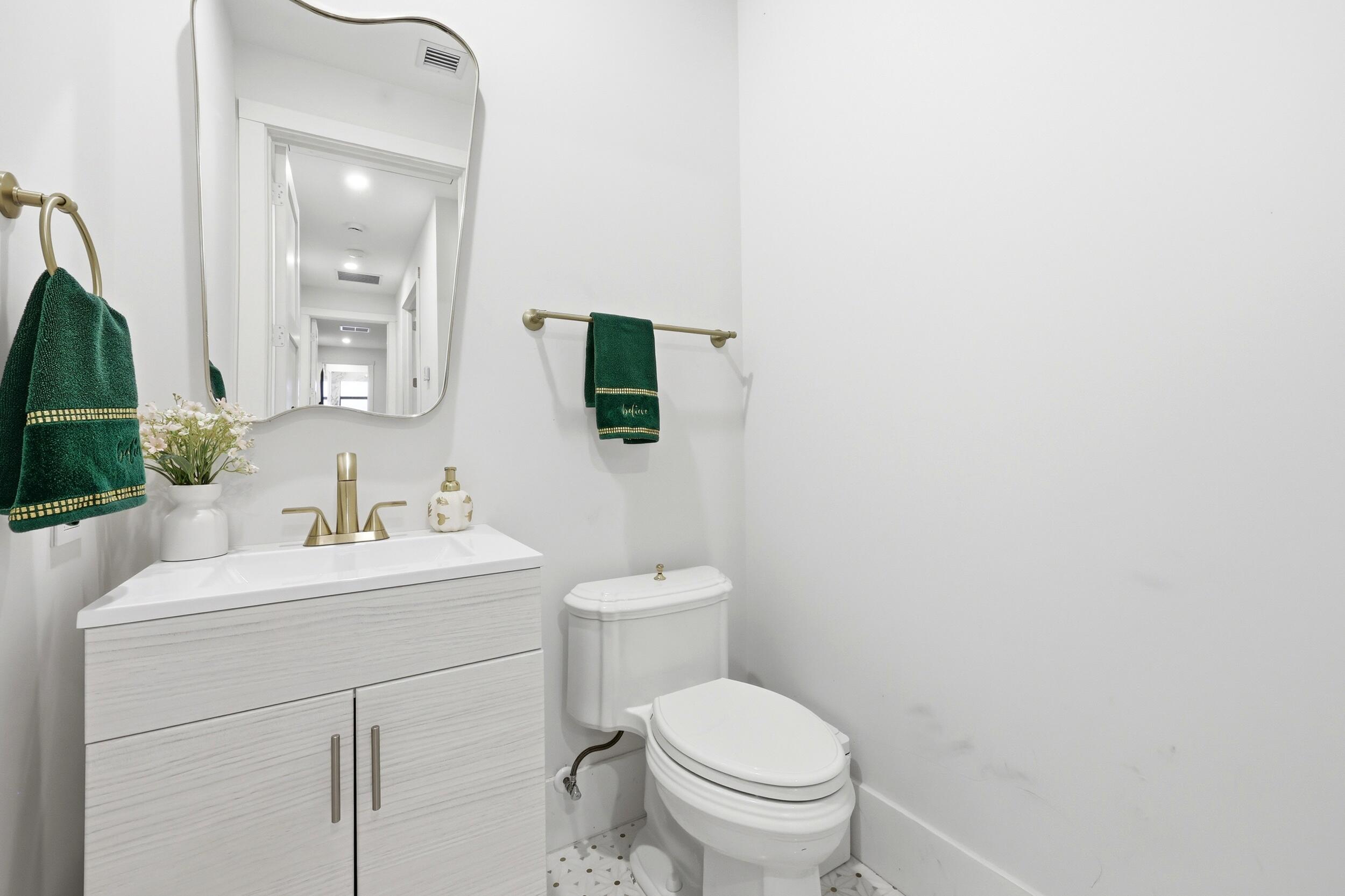 740 Winters Street Property Photo 50
