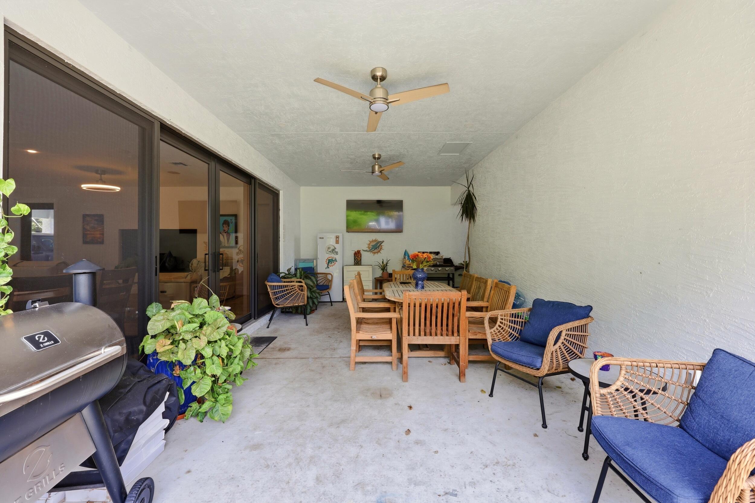 740 Winters Street Property Photo 54