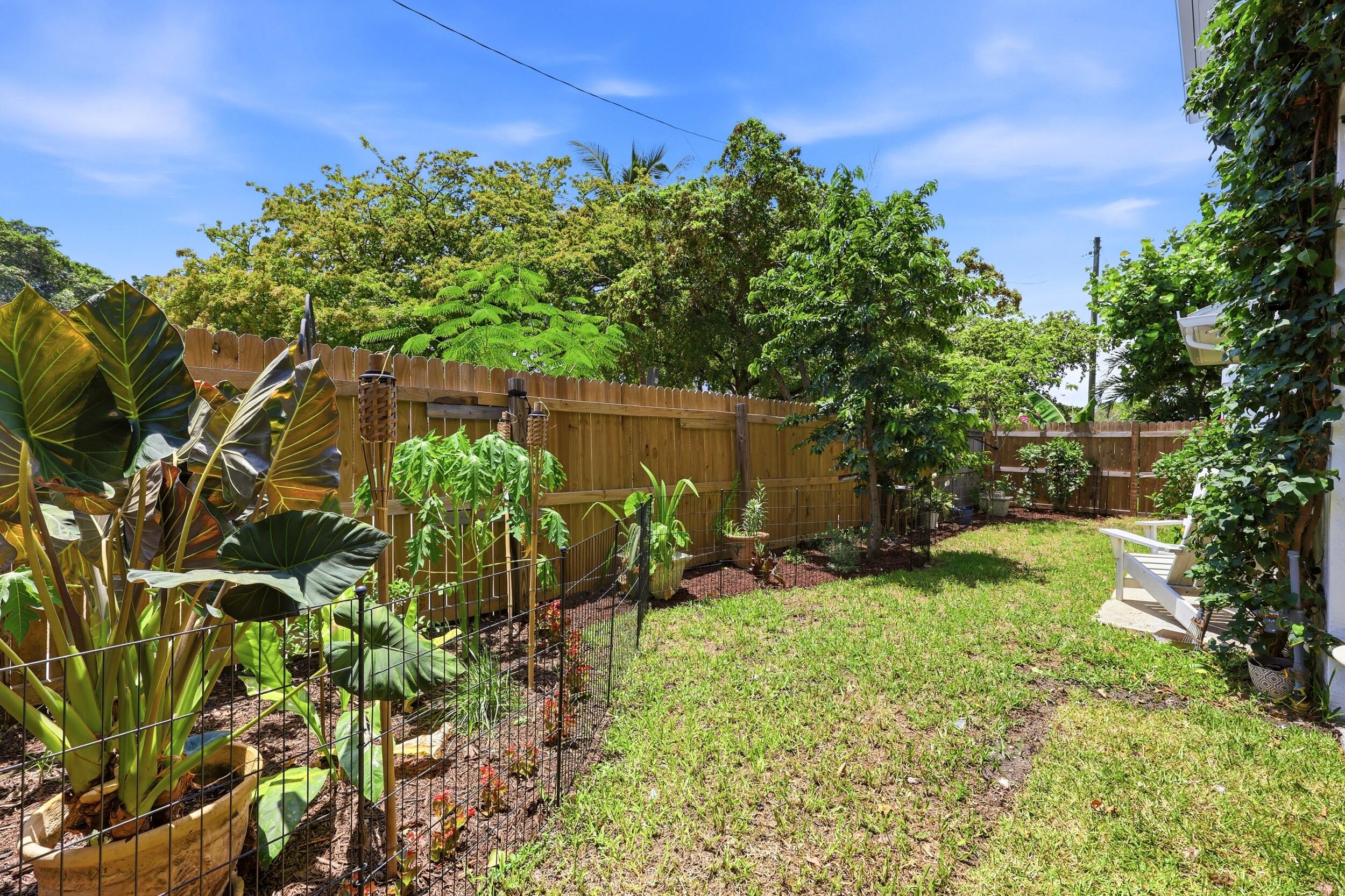 740 Winters Street Property Photo 55