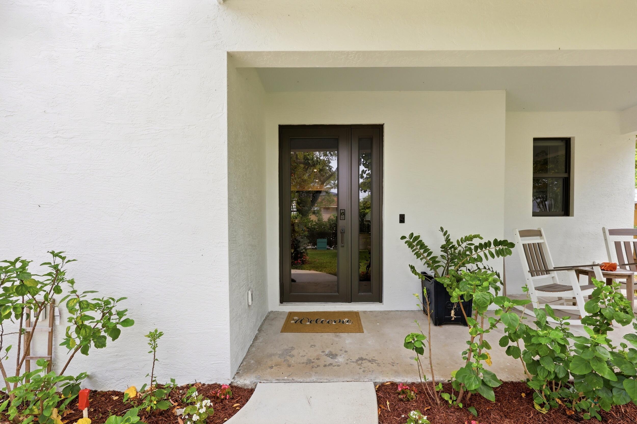 740 Winters Street Property Photo 56