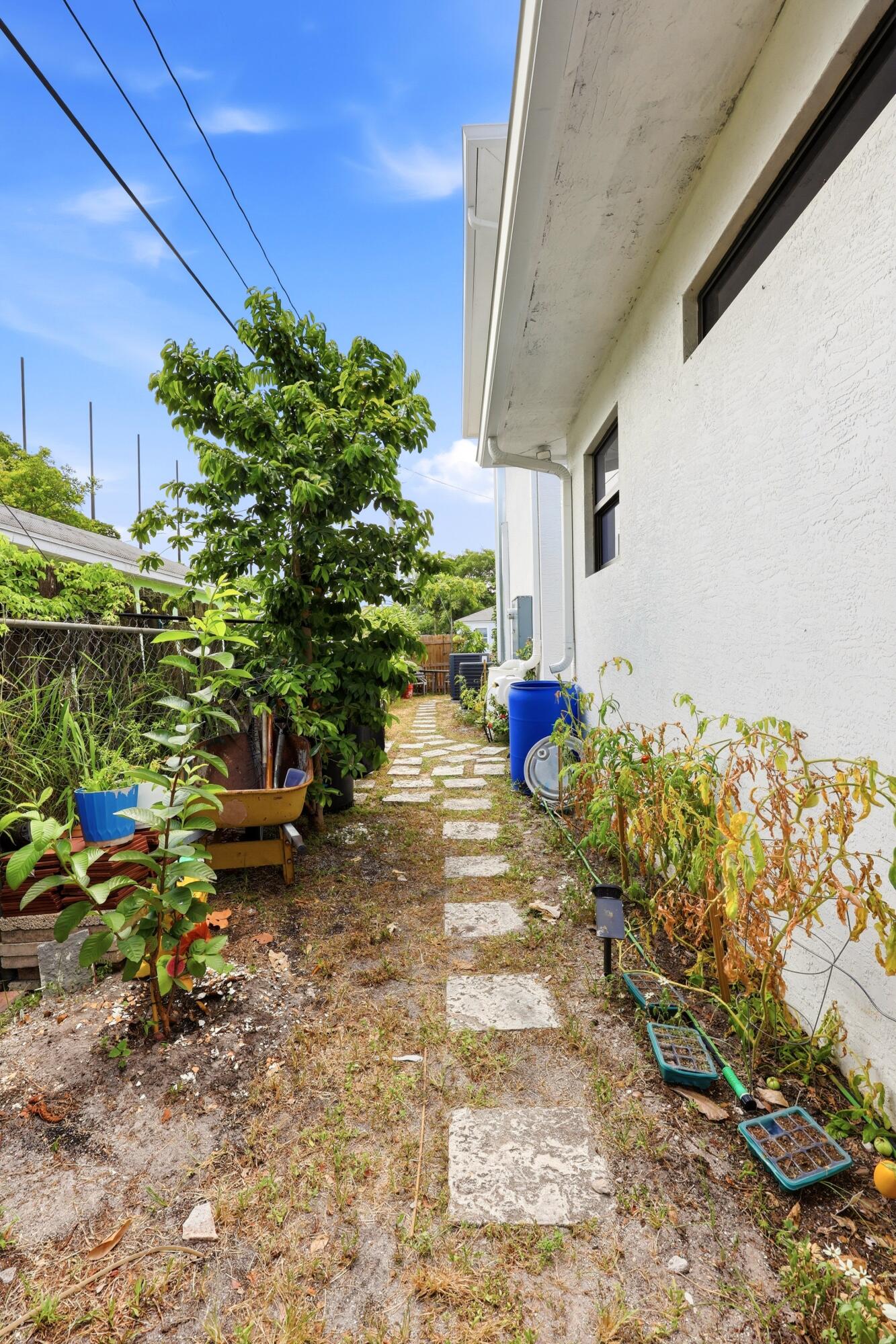 740 Winters Street Property Photo 58