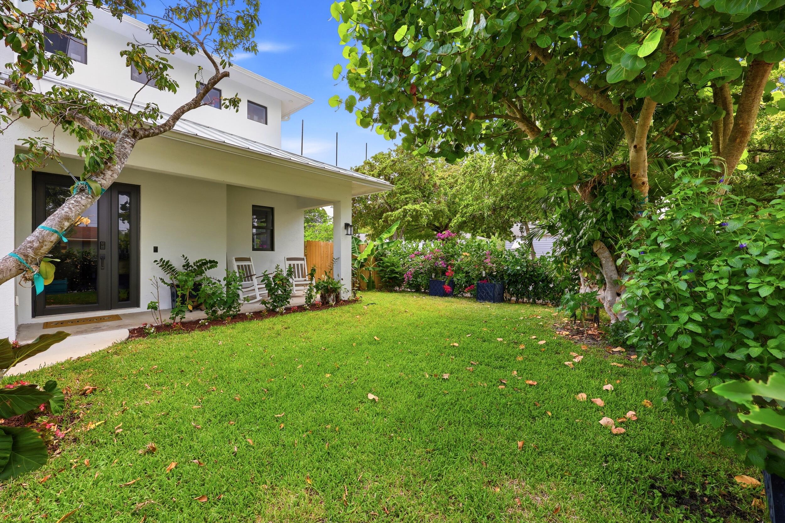 740 Winters Street Property Photo 59