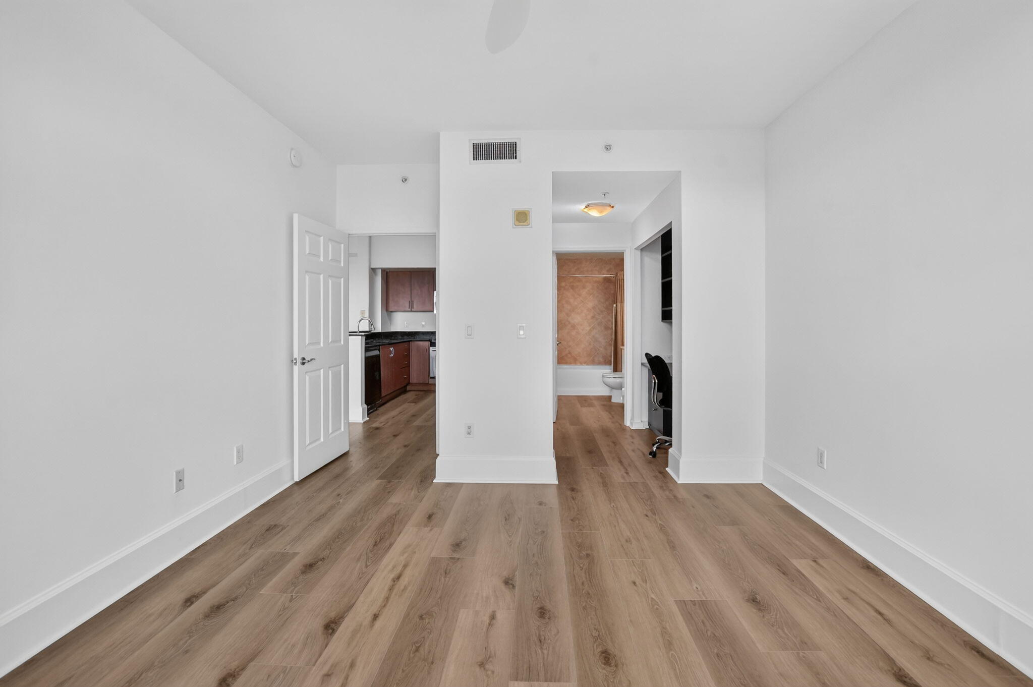 233 S Federal Highway 623 Property Photo 12