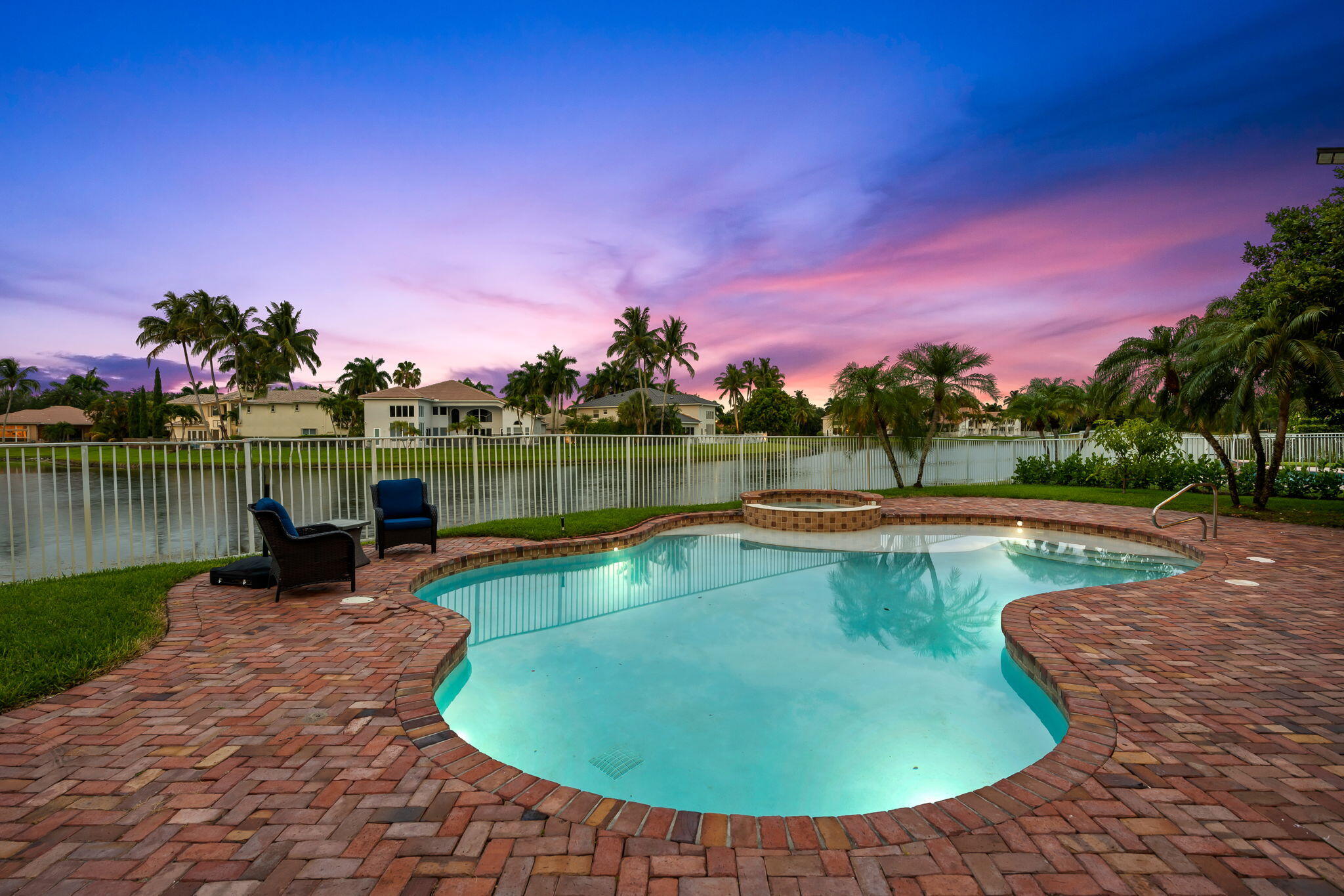 9559 Barletta Winds Point Property Photo 3