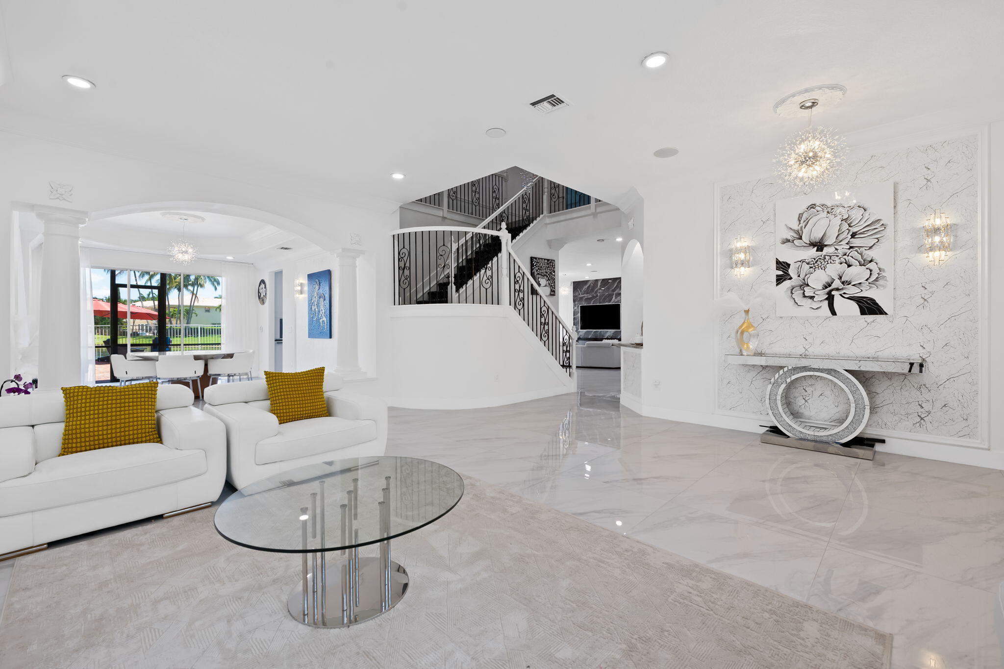9559 Barletta Winds Point Property Photo 4