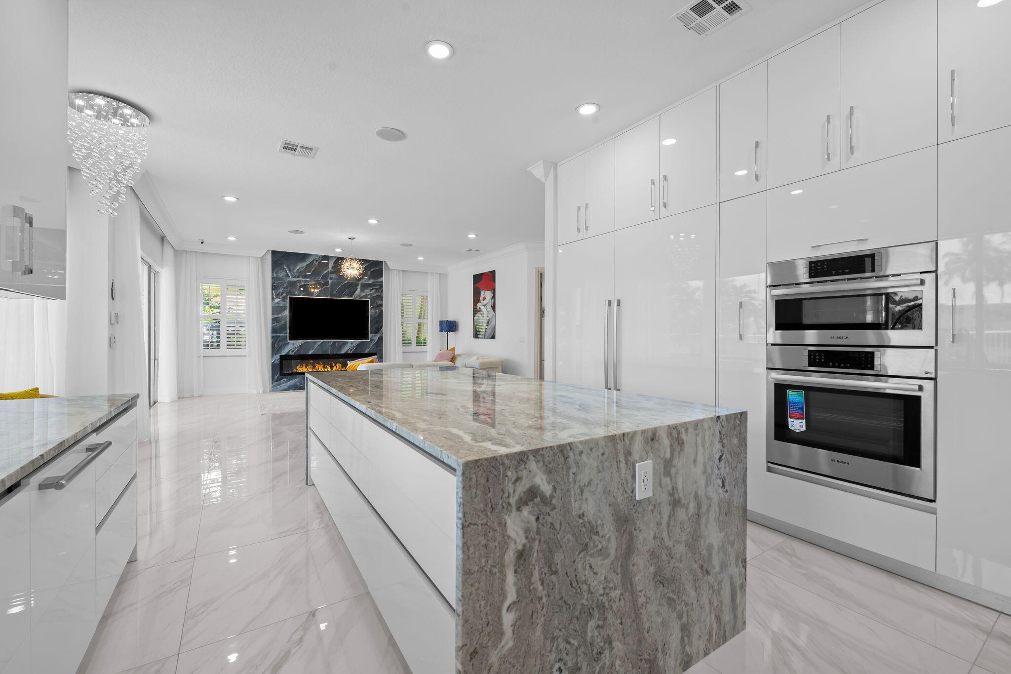 9559 Barletta Winds Point Property Photo 7