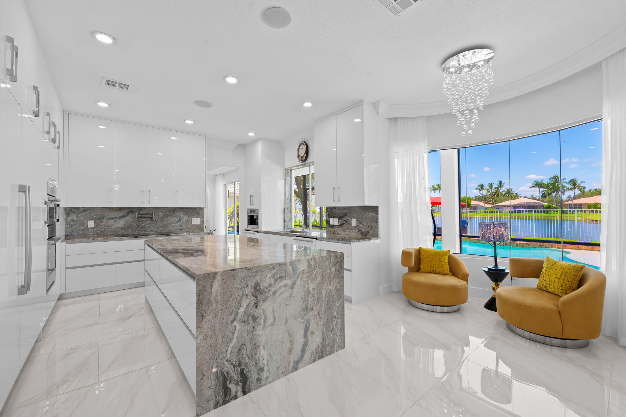 9559 Barletta Winds Point Property Photo 8
