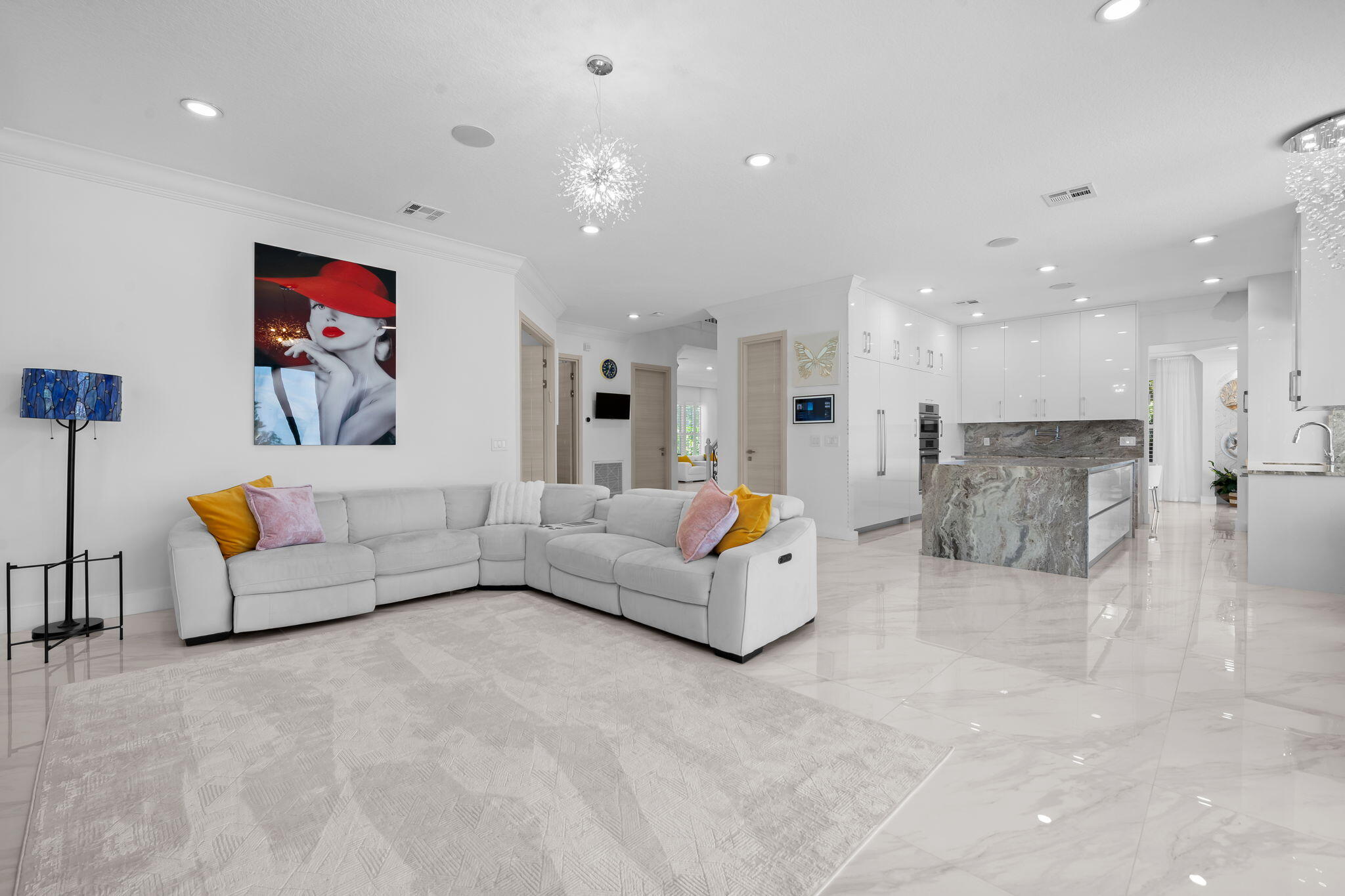 9559 Barletta Winds Point Property Photo 14