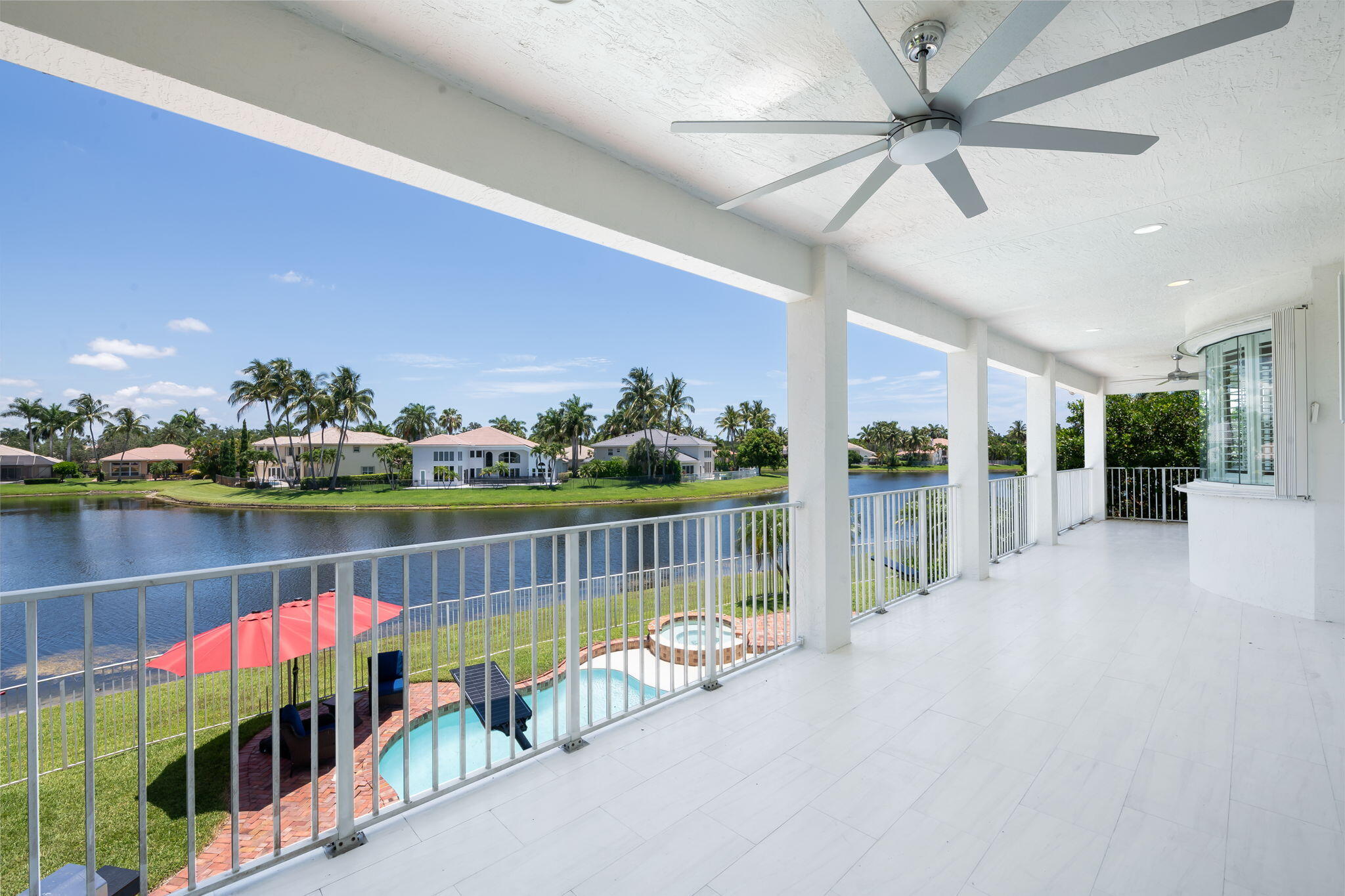 9559 Barletta Winds Point Property Photo 29