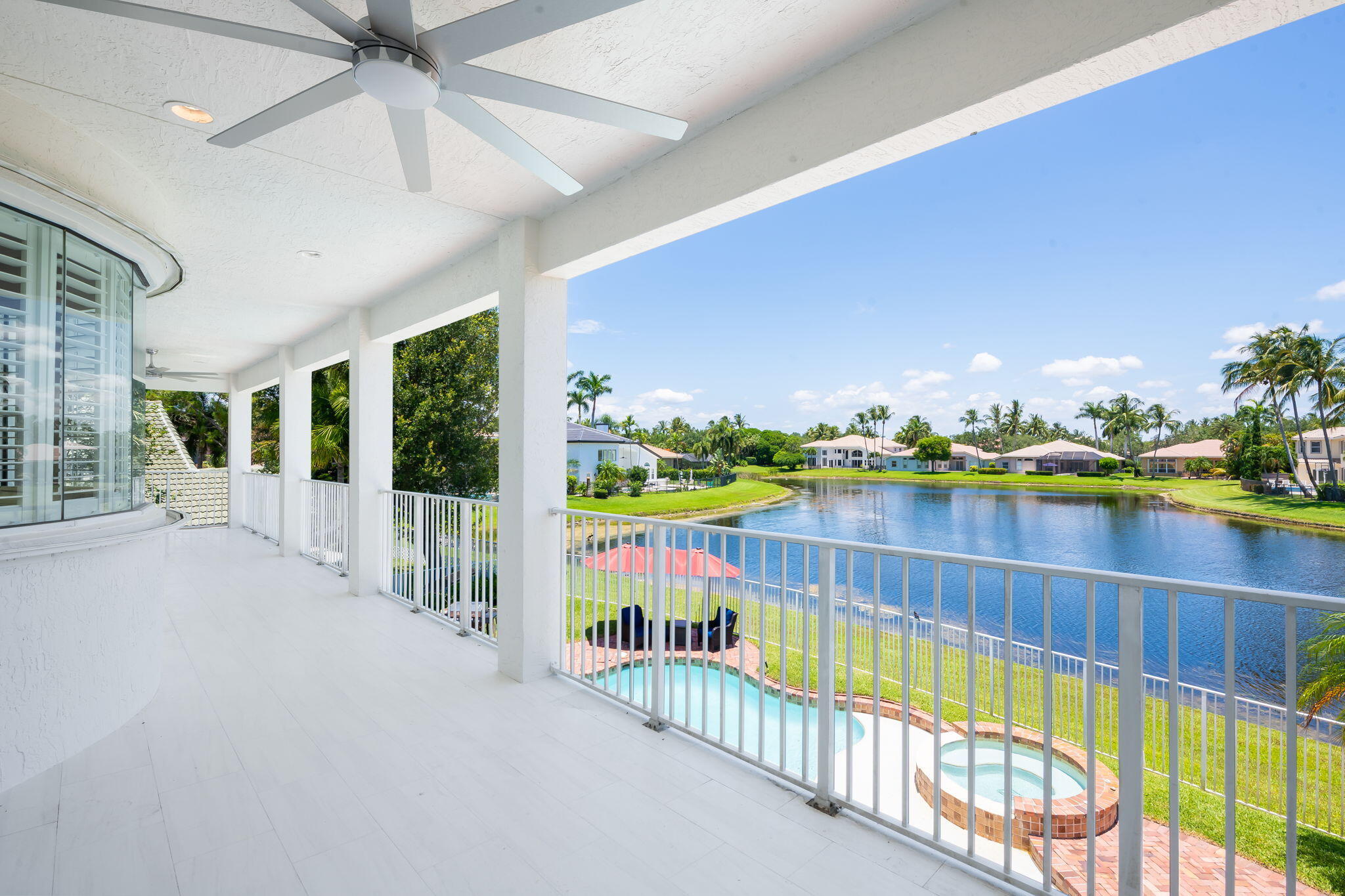 9559 Barletta Winds Point Property Photo 30
