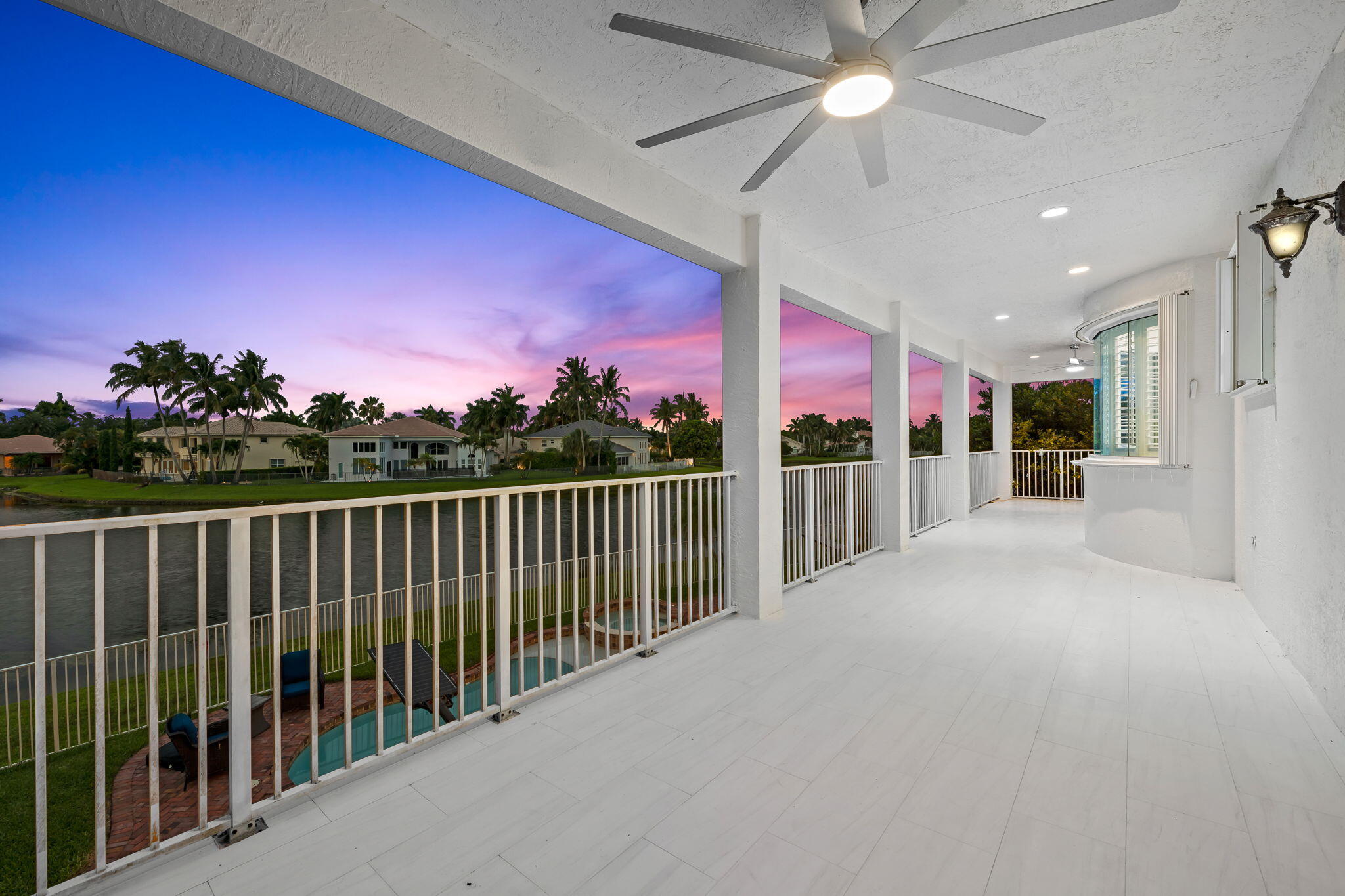 9559 Barletta Winds Point Property Photo 31