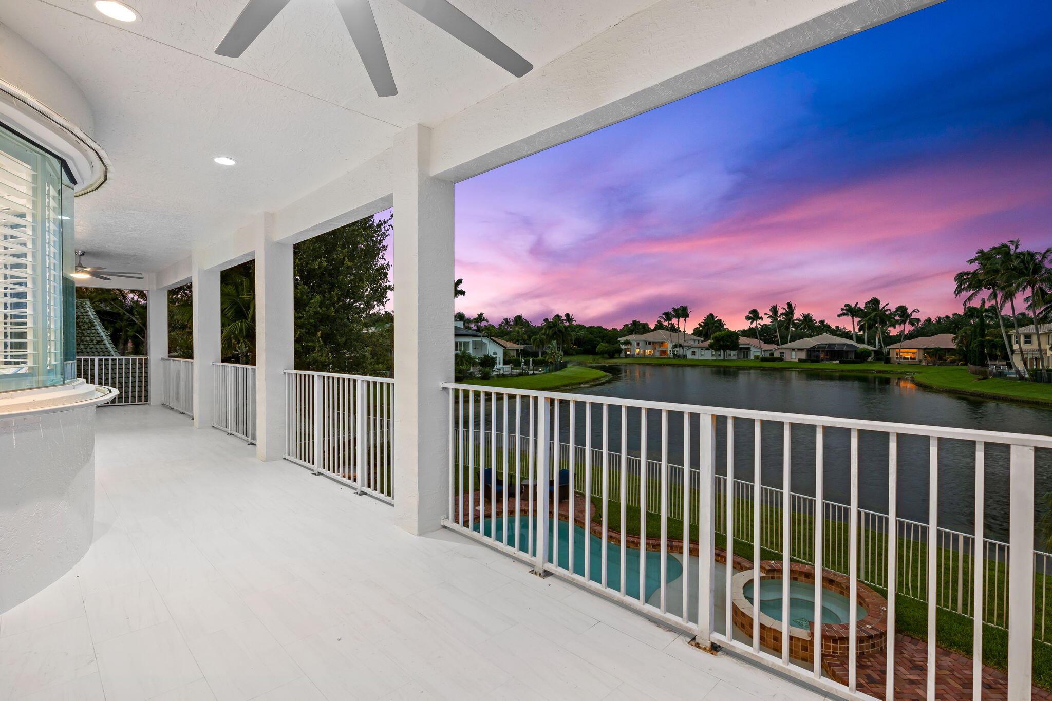 9559 Barletta Winds Point Property Photo 32