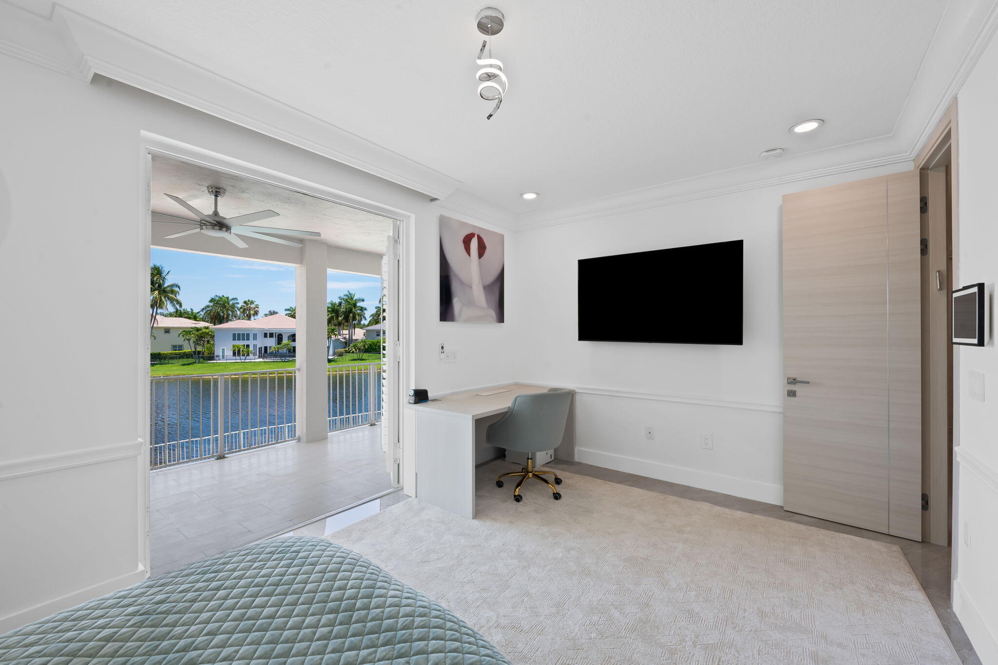 9559 Barletta Winds Point Property Photo 34