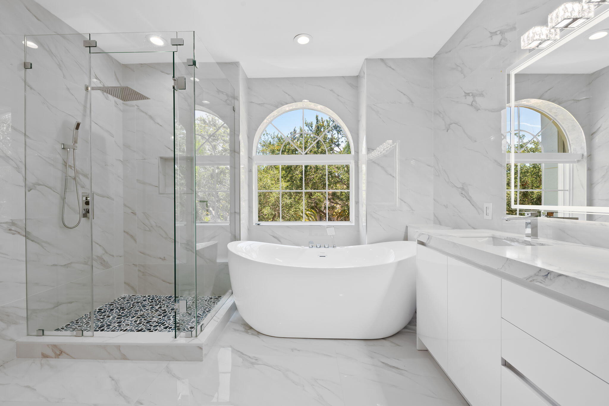 9559 Barletta Winds Point Property Photo 40