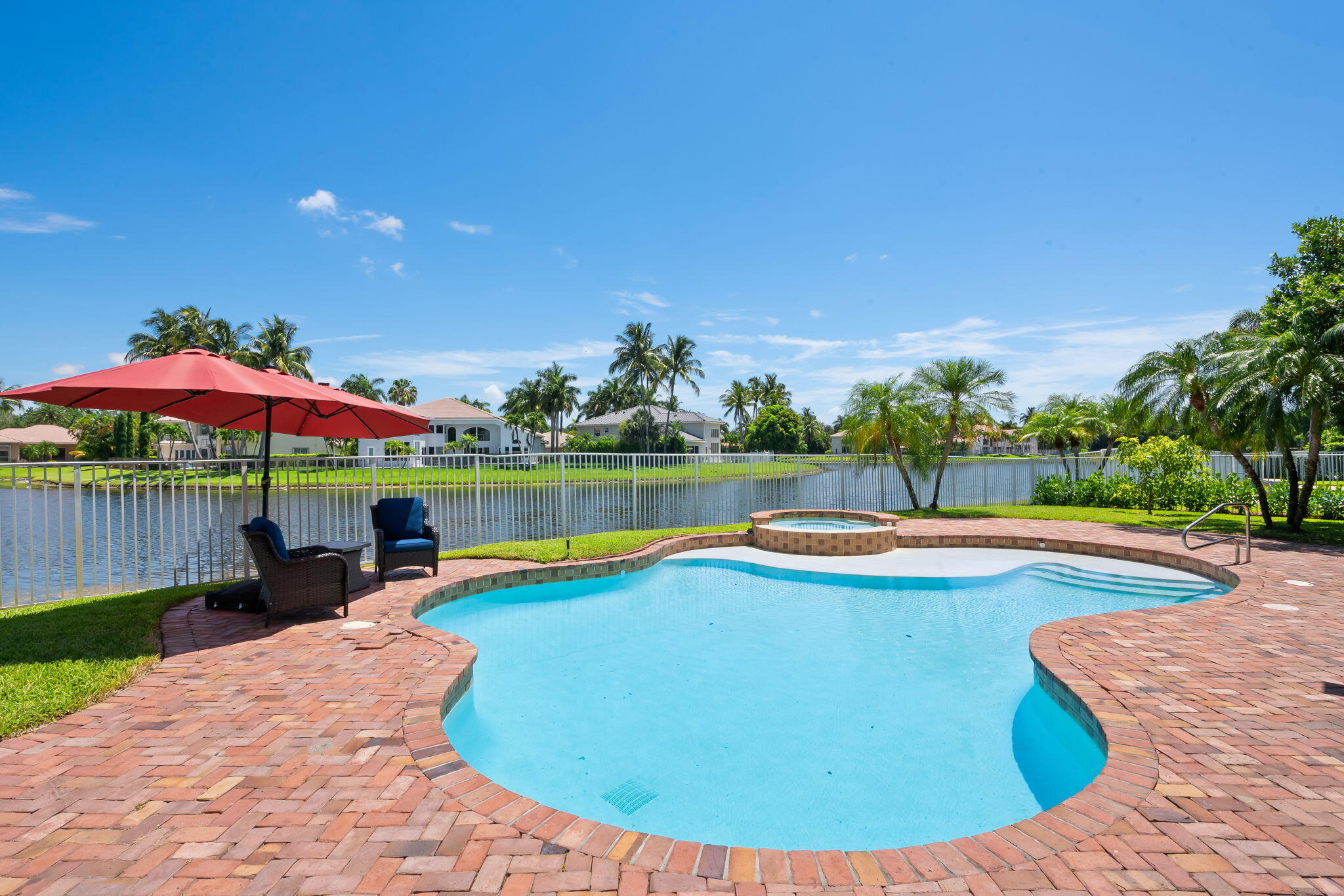 9559 Barletta Winds Point Property Photo 42