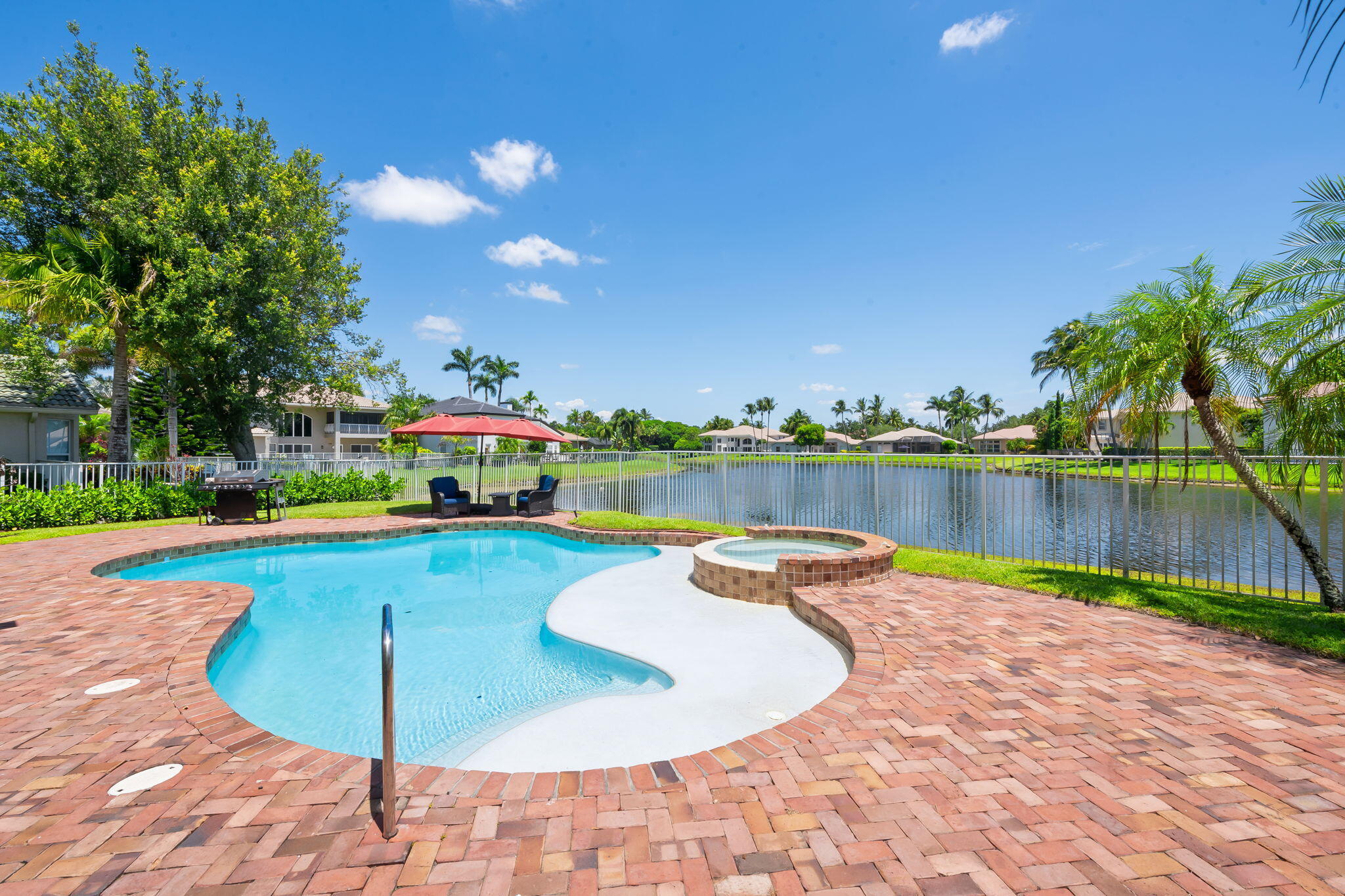 9559 Barletta Winds Point Property Photo 43