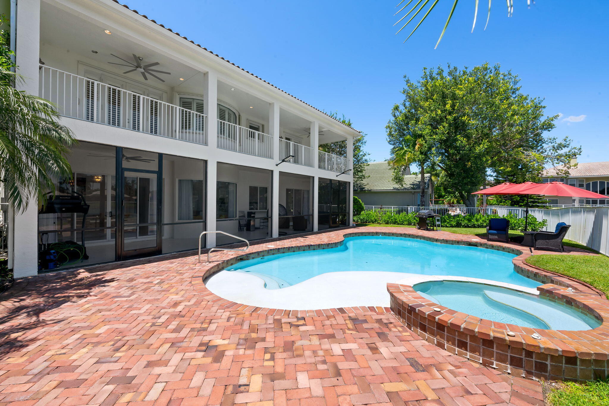 9559 Barletta Winds Point Property Photo 44