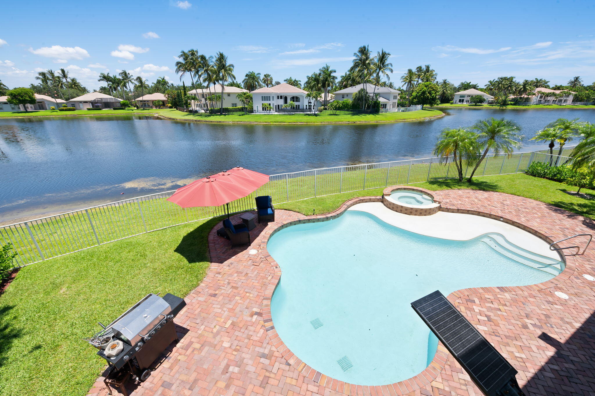 9559 Barletta Winds Point Property Photo 45