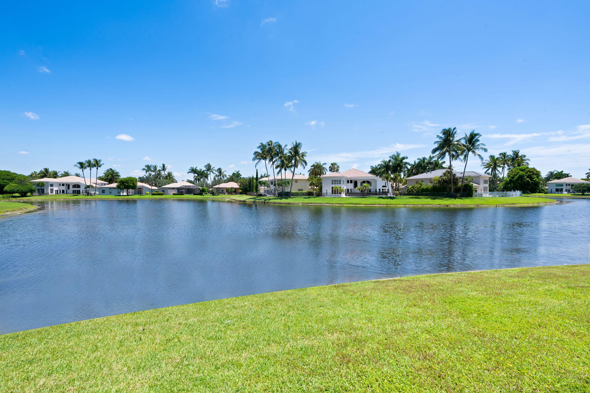 9559 Barletta Winds Point Property Photo 46
