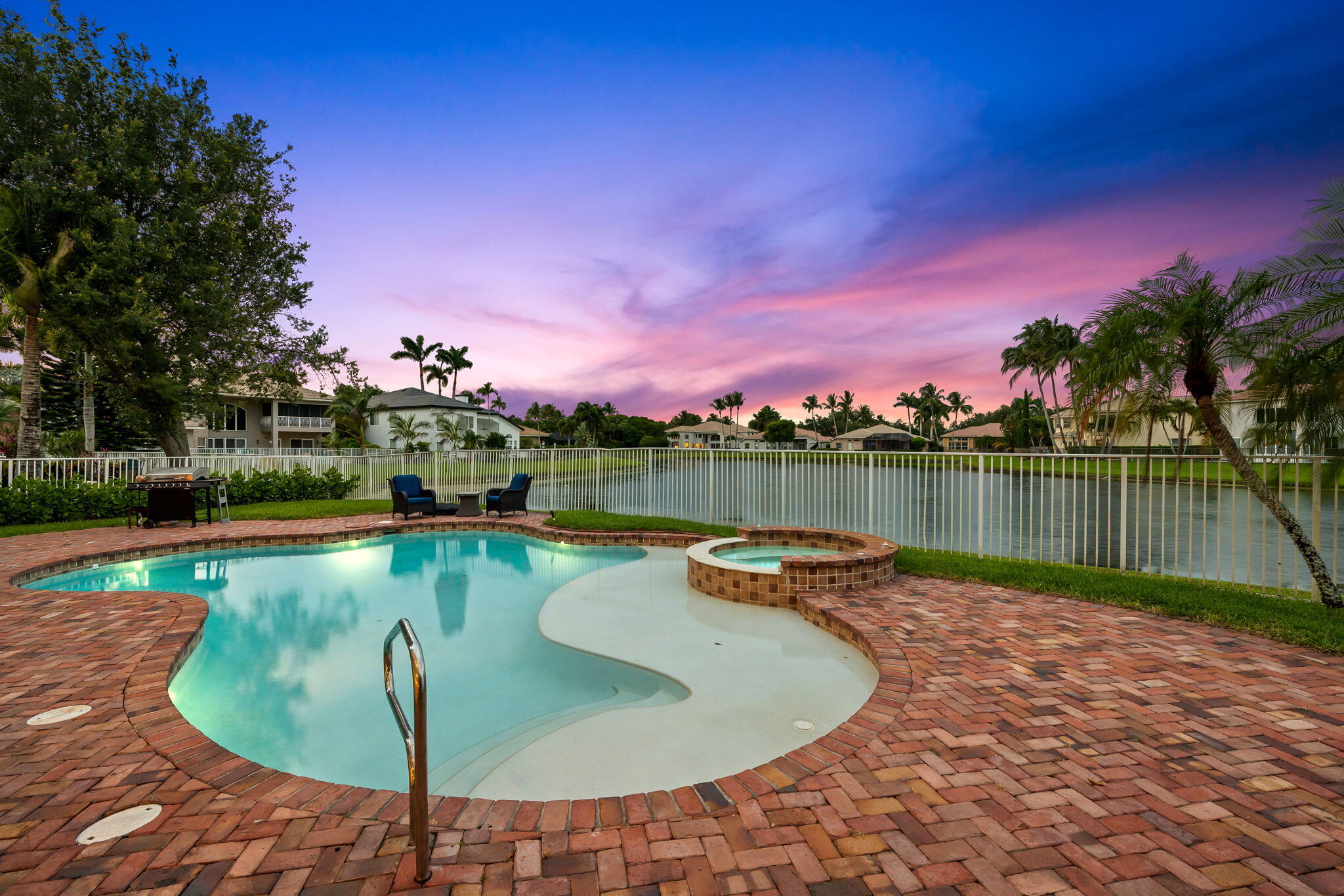 9559 Barletta Winds Point Property Photo 47