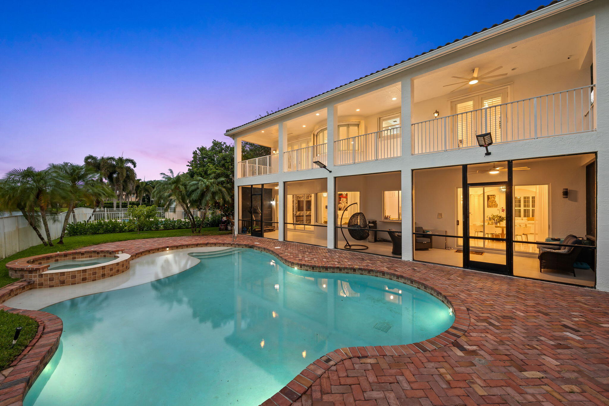 9559 Barletta Winds Point Property Photo 48