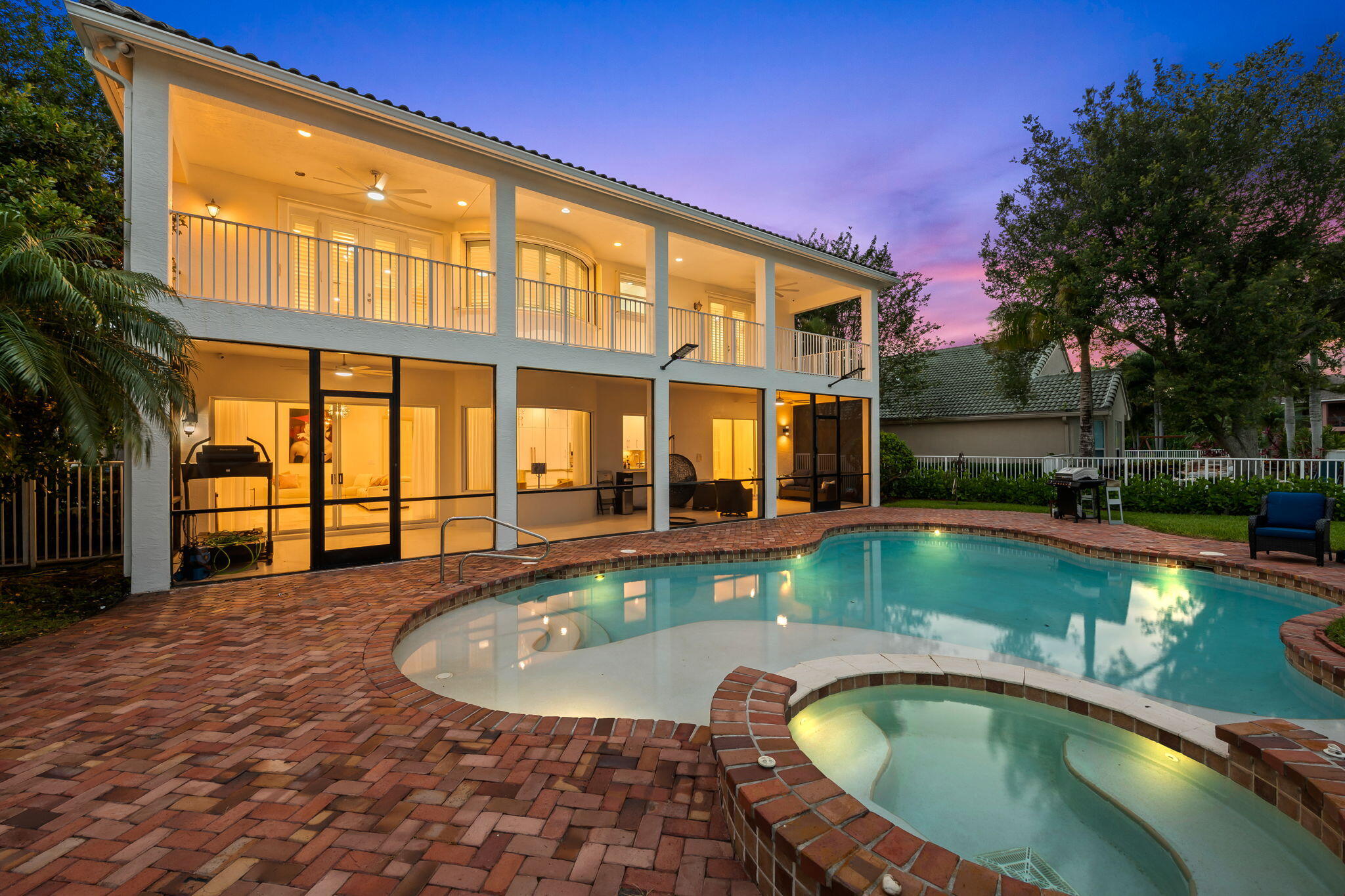 9559 Barletta Winds Point Property Photo 49