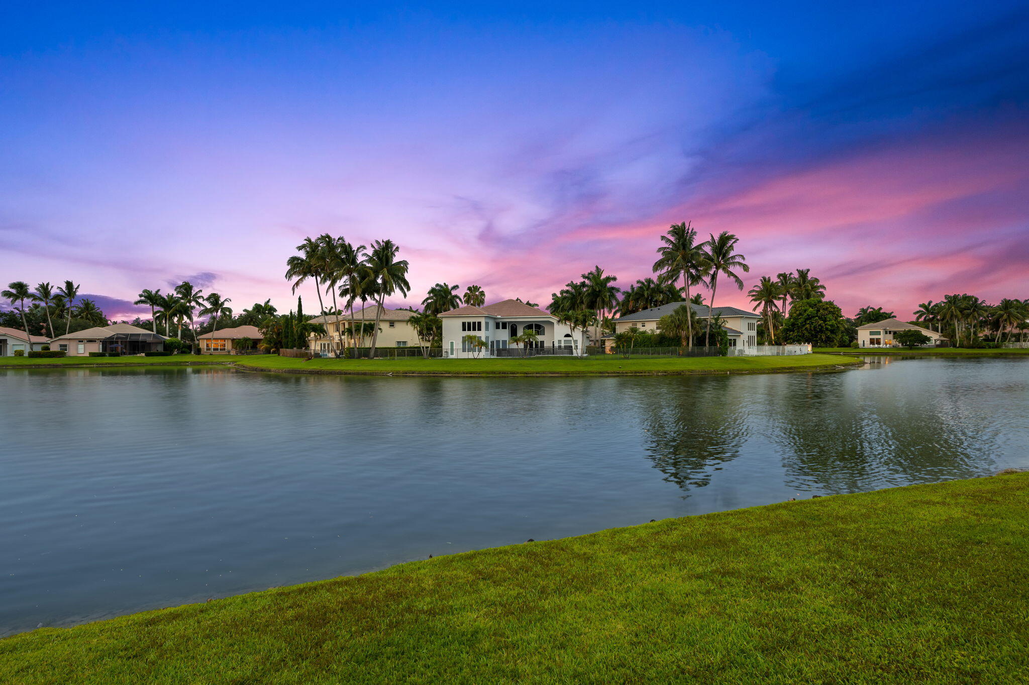 9559 Barletta Winds Point Property Photo 50
