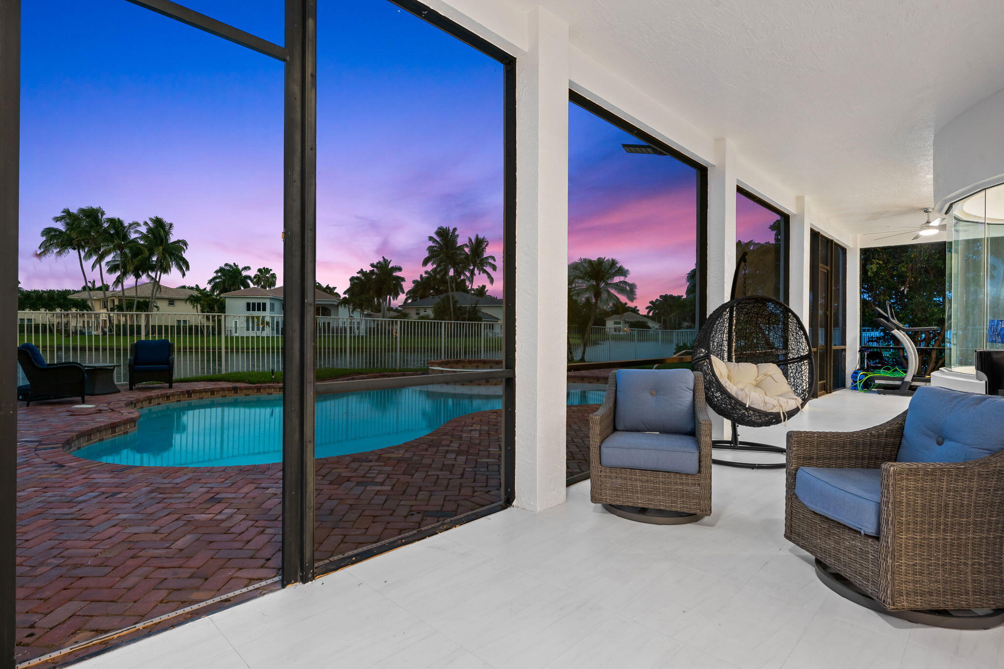 9559 Barletta Winds Point Property Photo 53