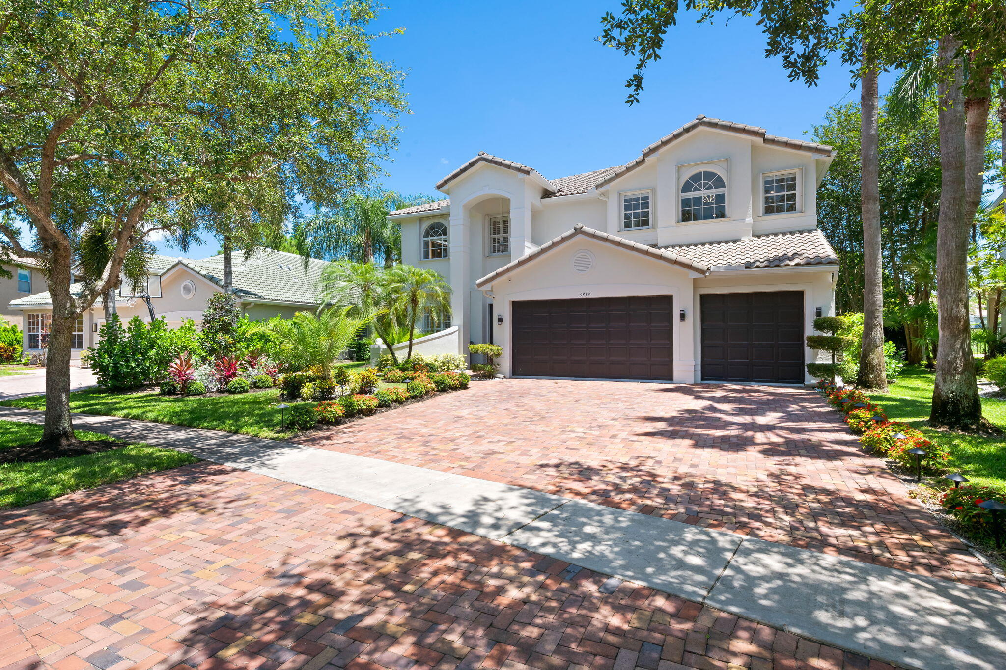 9559 Barletta Winds Point Property Photo 57