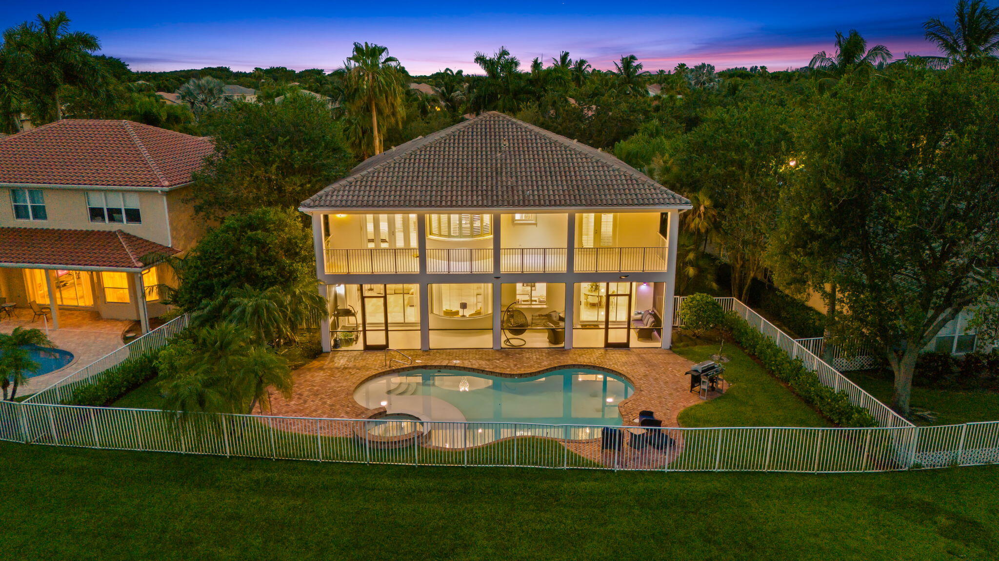 9559 Barletta Winds Point Property Photo 58