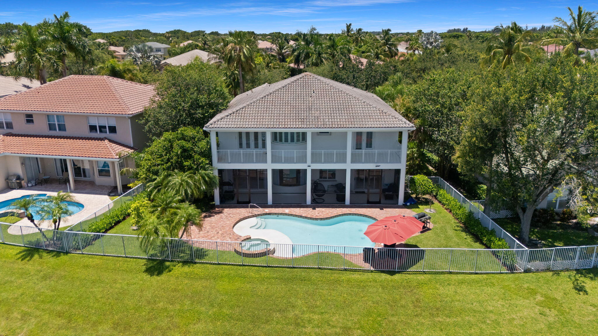 9559 Barletta Winds Point Property Photo 60