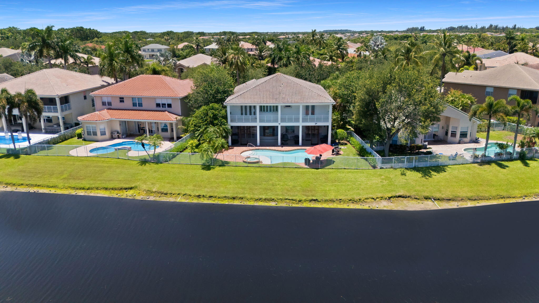 9559 Barletta Winds Point Property Photo 61