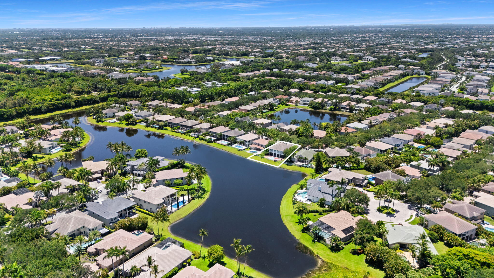 9559 Barletta Winds Point Property Photo 62