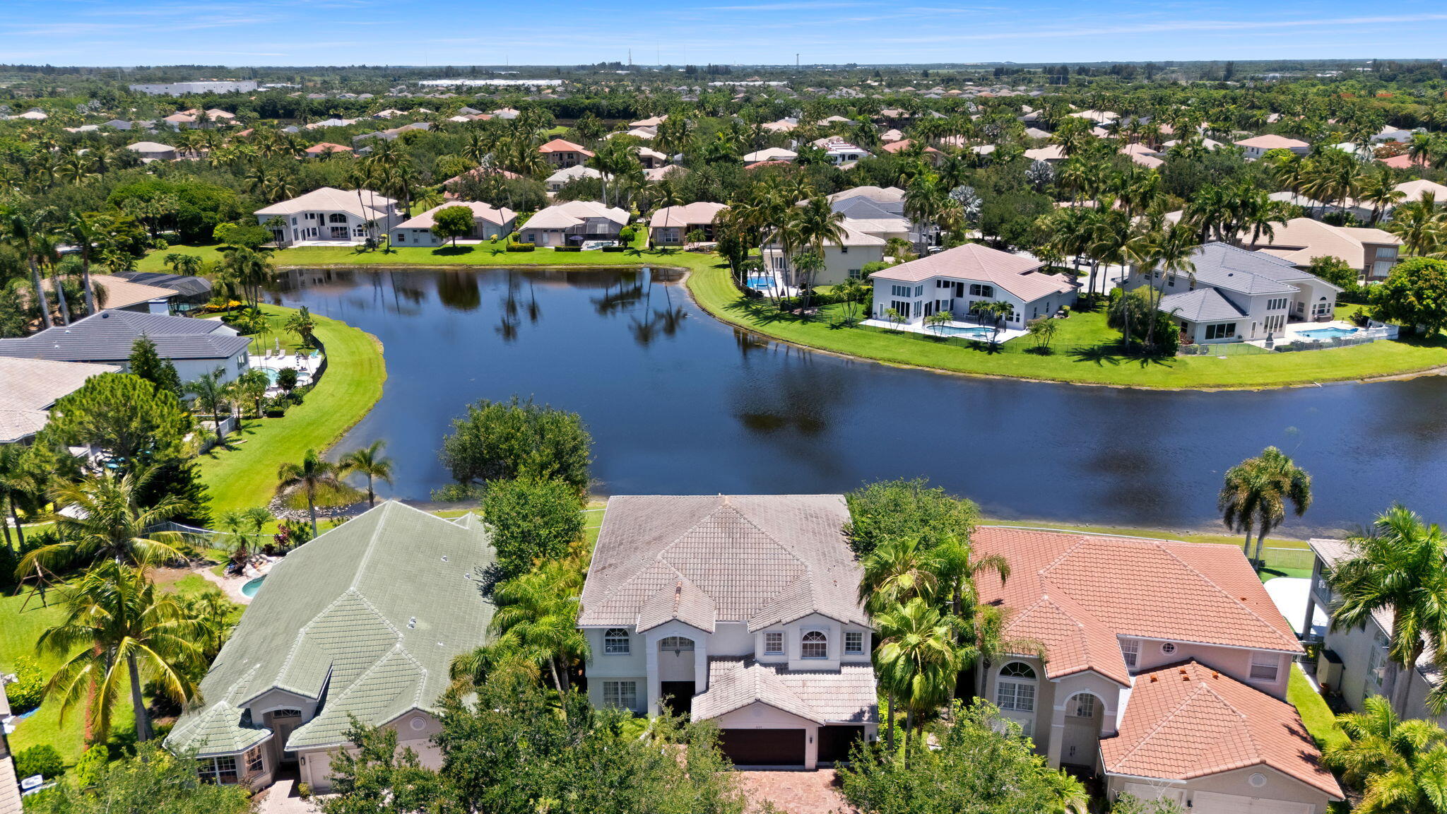9559 Barletta Winds Point Property Photo 63