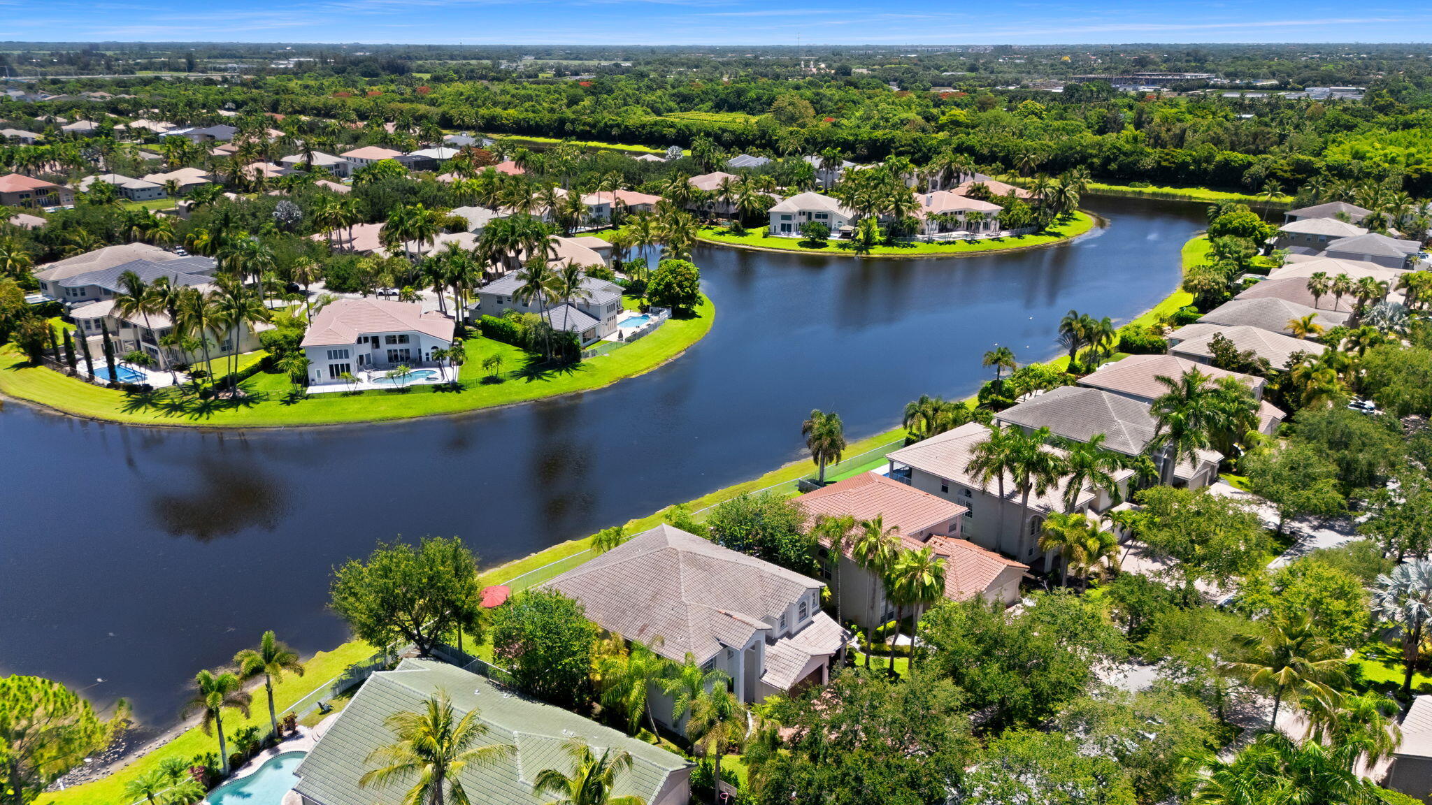 9559 Barletta Winds Point Property Photo 64