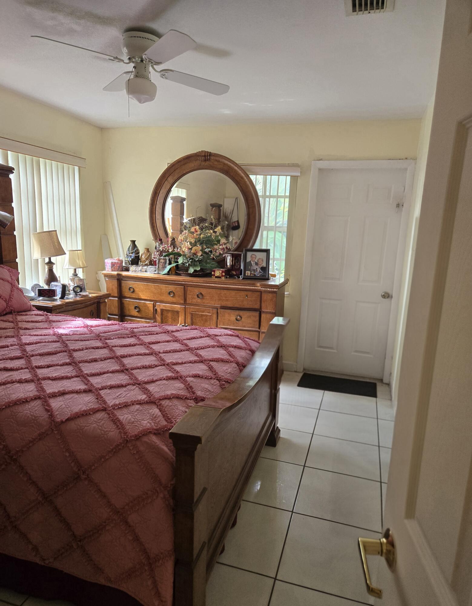 11302 Sw 7th Street Property Photo 6