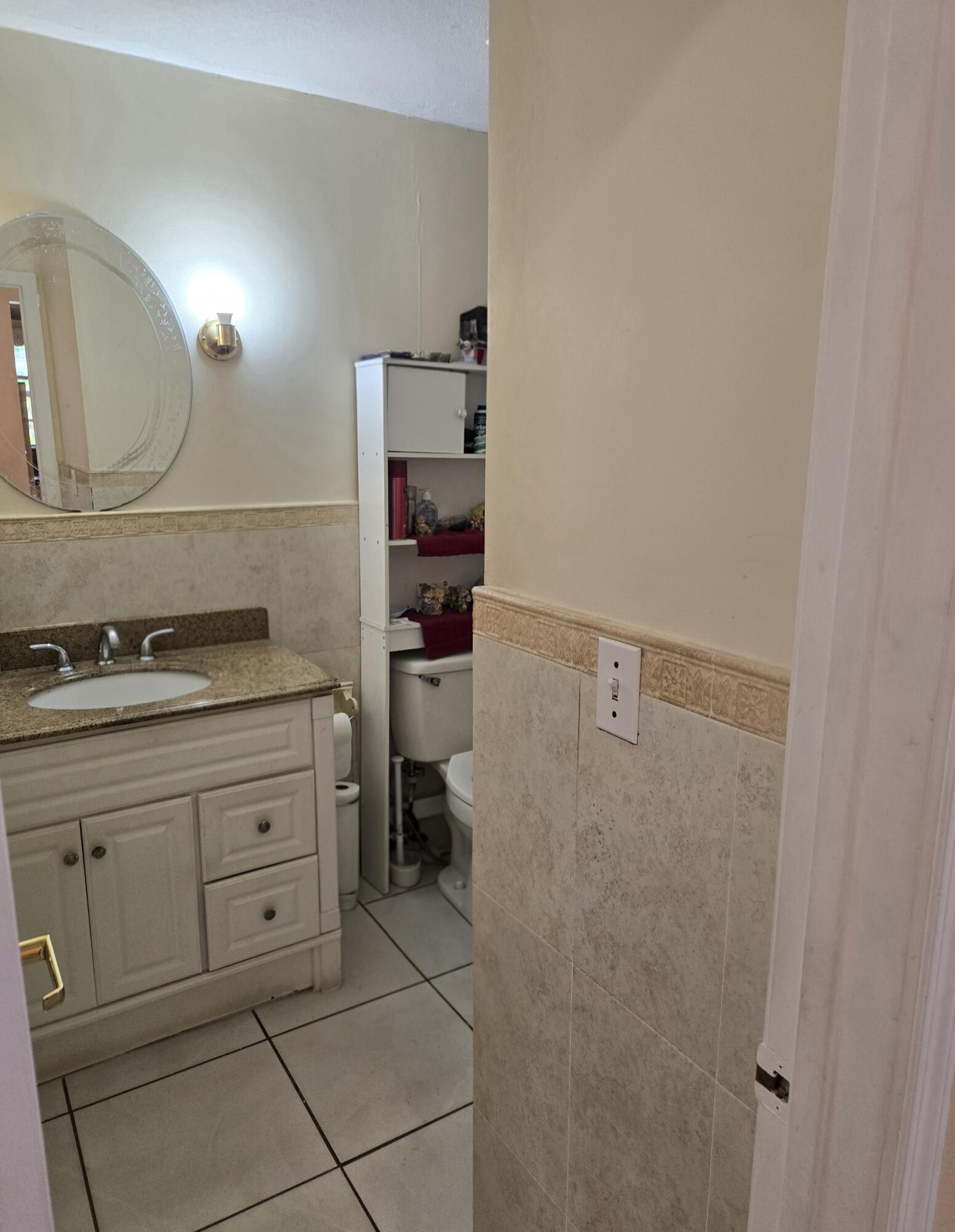 11302 Sw 7th Street Property Photo 7