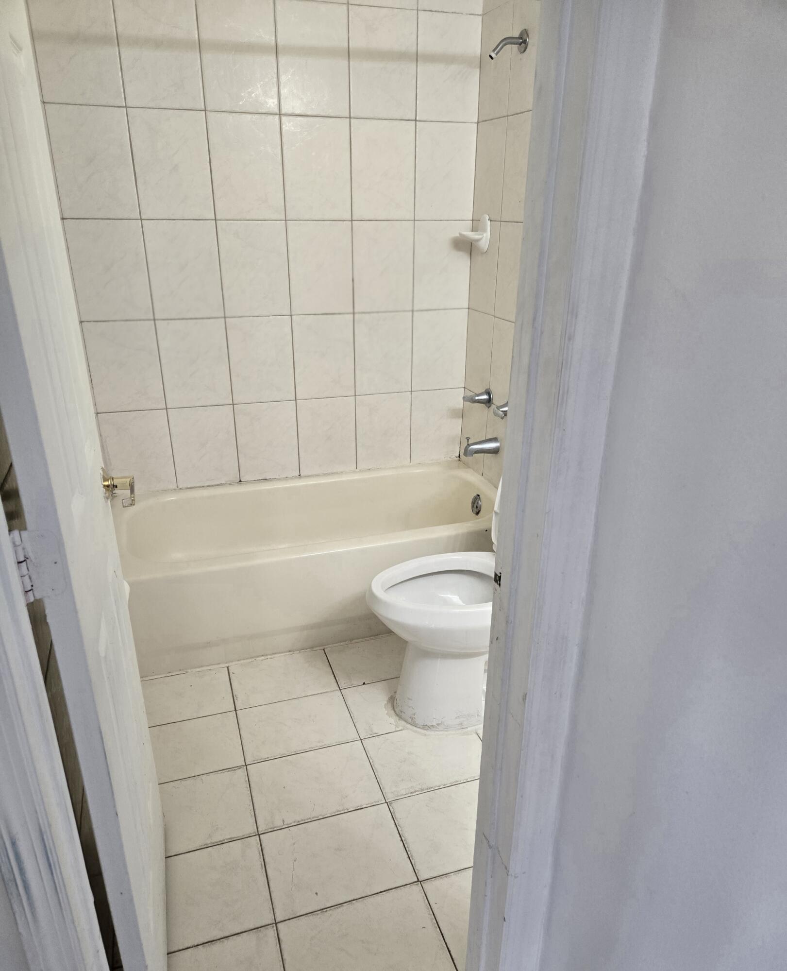 11302 Sw 7th Street Property Photo 13