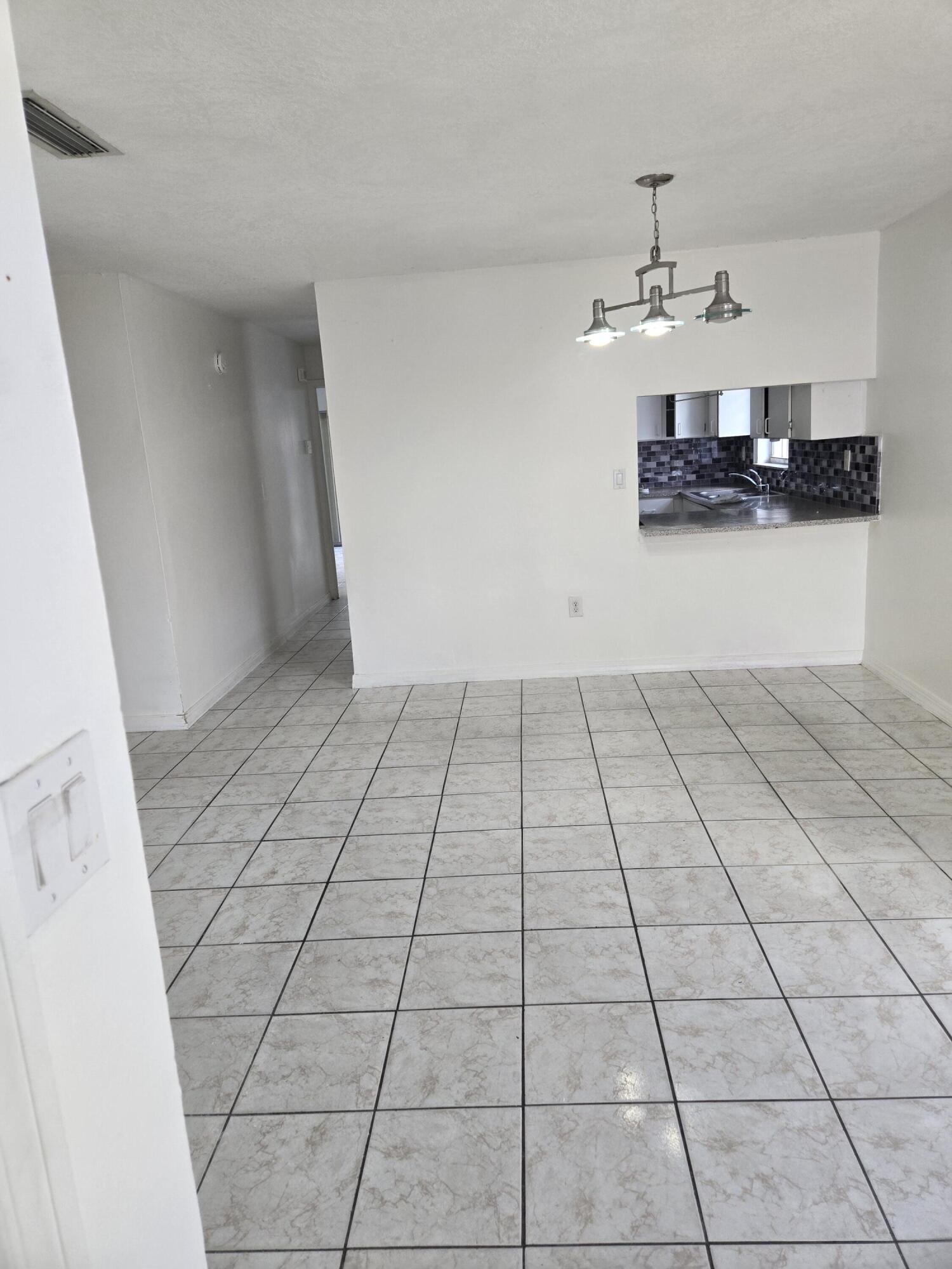 11302 Sw 7th Street Property Photo 17