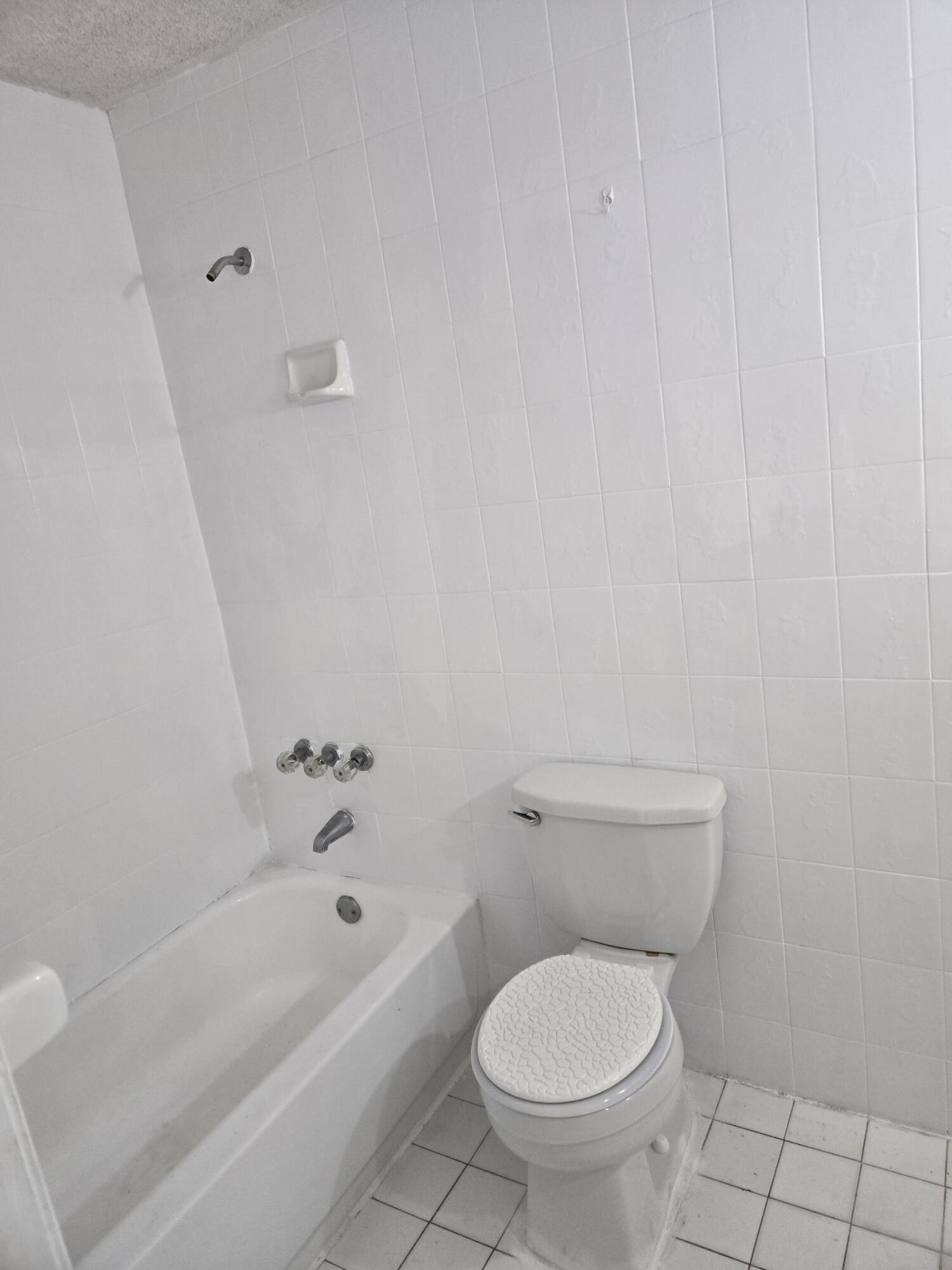 11302 Sw 7th Street Property Photo 19