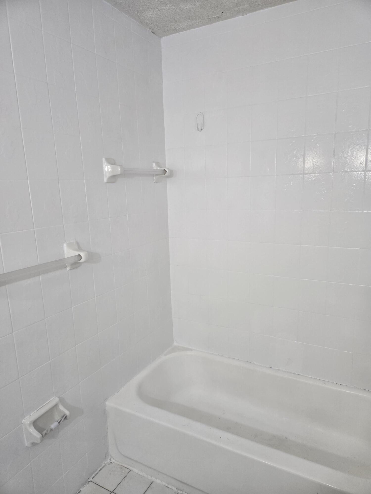 11302 Sw 7th Street Property Photo 20