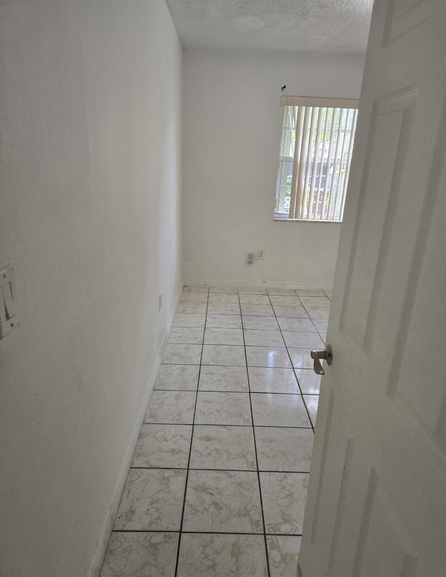 11302 Sw 7th Street Property Photo 21