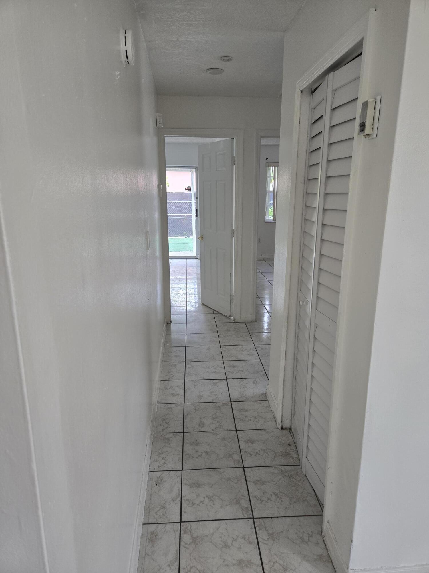11302 Sw 7th Street Property Photo 22