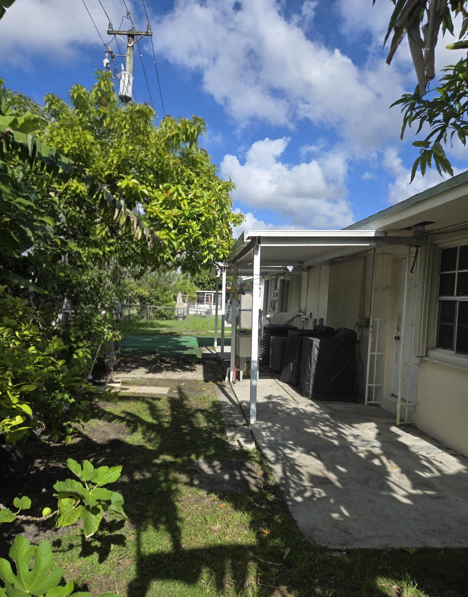 11302 Sw 7th Street Property Photo 23