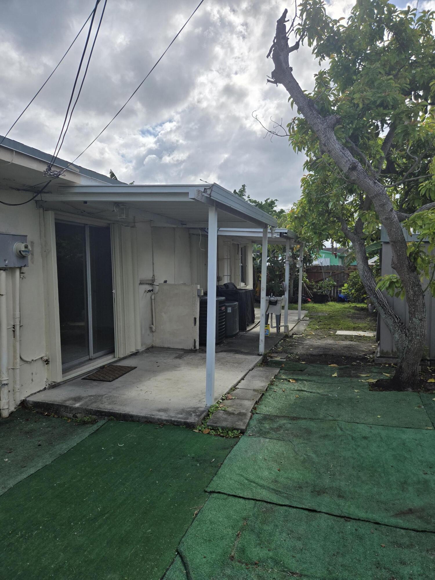 11302 Sw 7th Street Property Photo 24